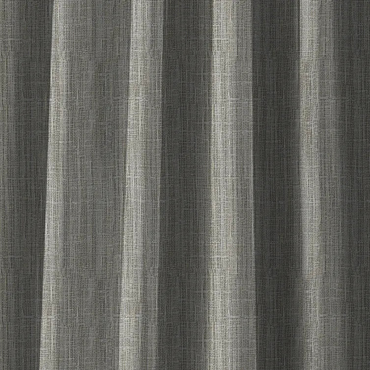 Hallmark Drapes Edition 12 - Shimmer | Made to Order Sheer Curtains Shimmer-Pampas