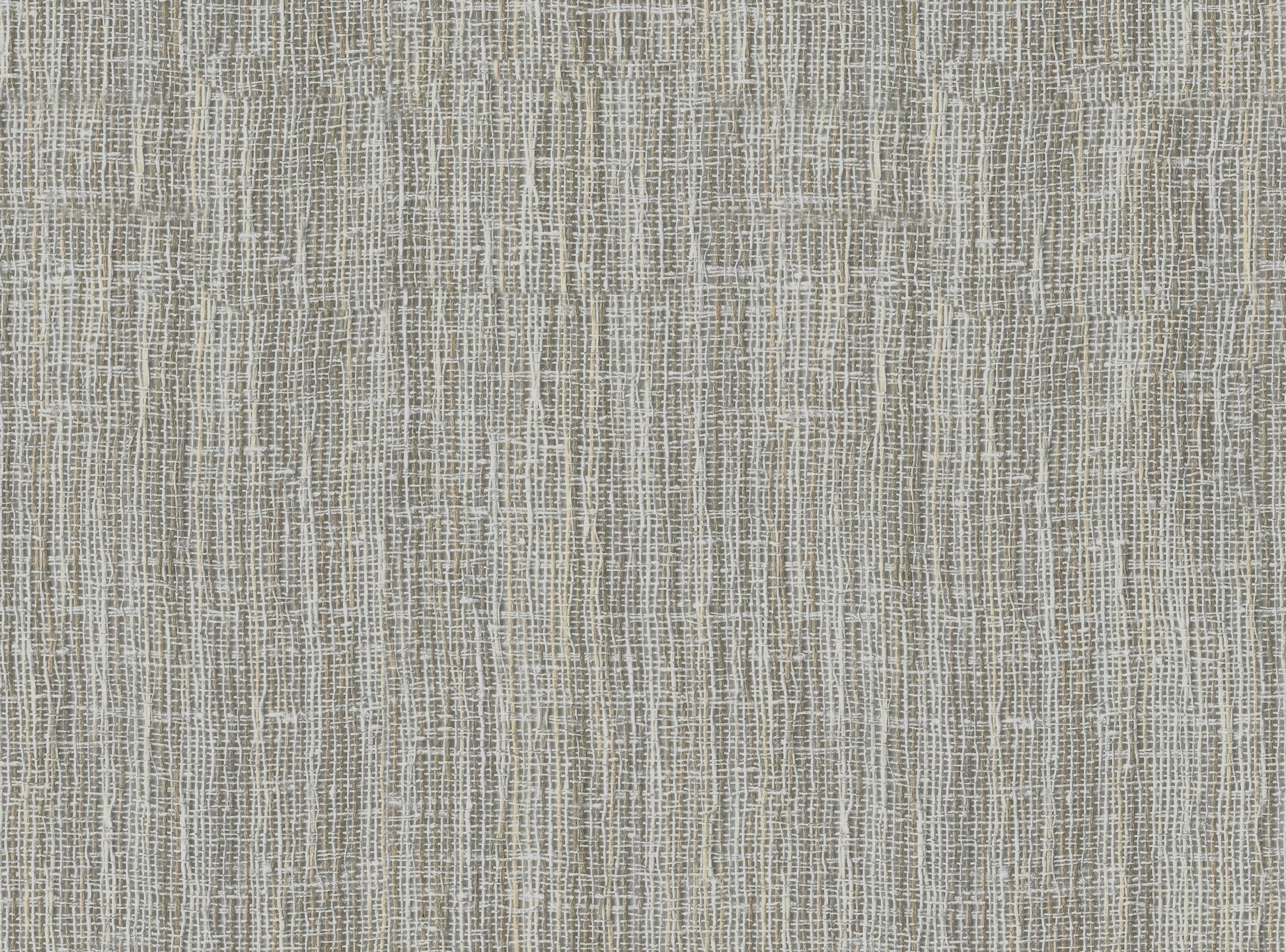 Hallmark Drapes Edition 12 - Shimmer | Made to Order Sheer Curtains Shimmer-Pampas
