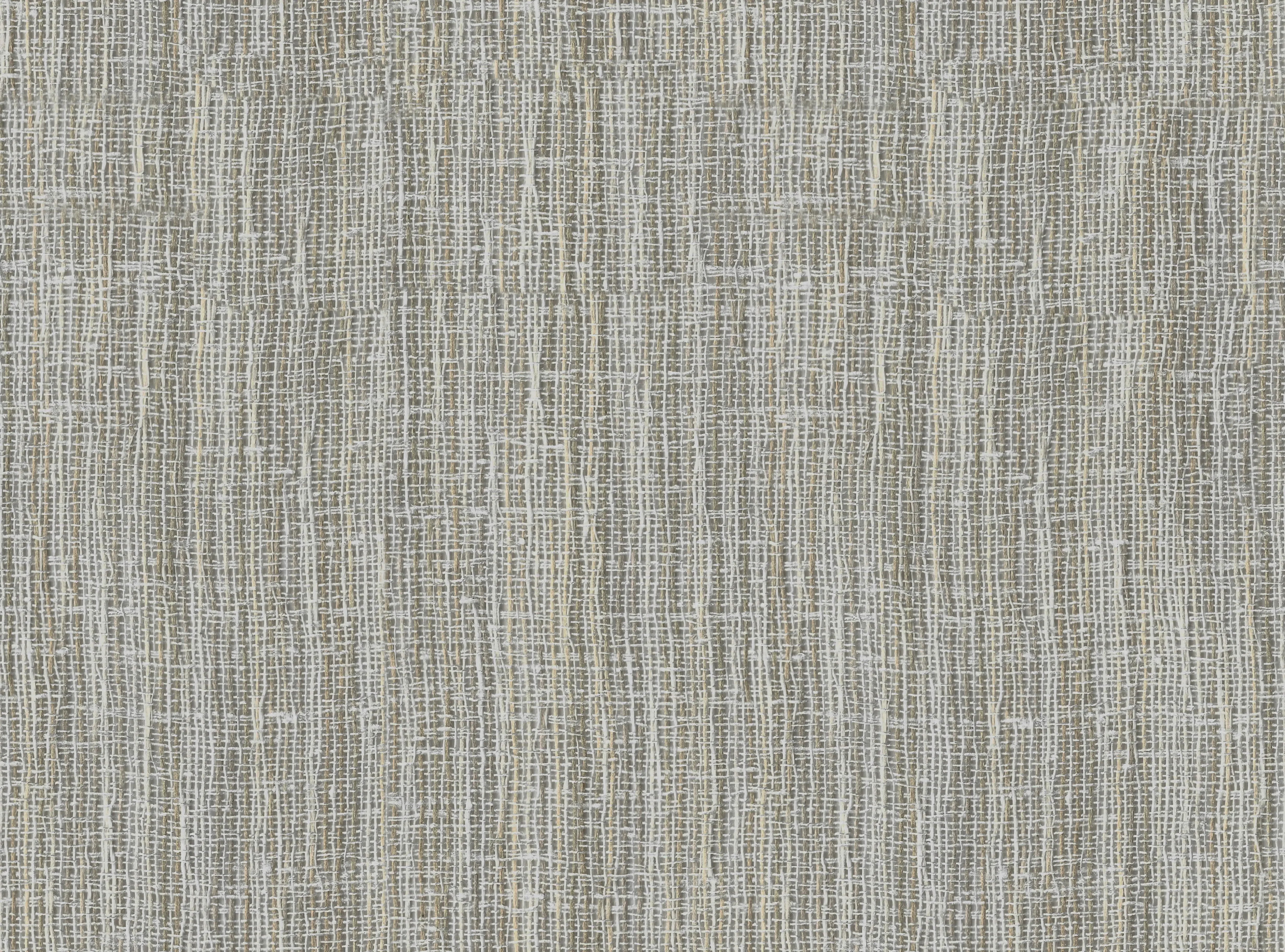 Hallmark Drapes Edition 12 - Shimmer | Made to Order Sheer Curtains Shimmer-Pampas