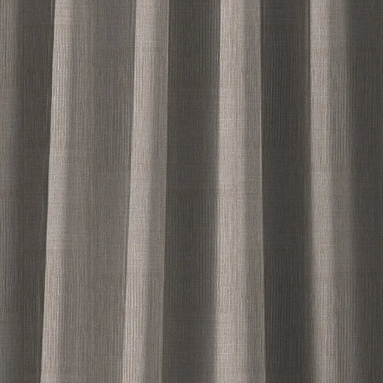 Hallmark Drapes Edition 12 - Creel | Made to Order Sheer Curtains Creel-Pampas