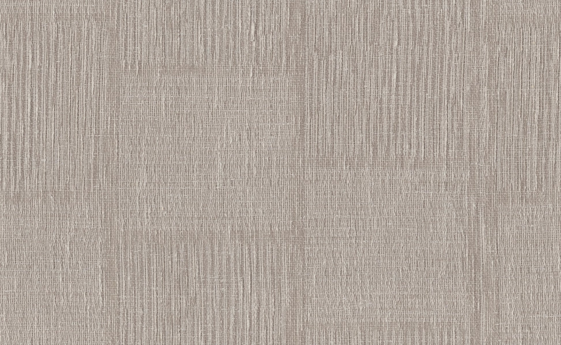 Hallmark Drapes Edition 12 - Creel | Made to Order Sheer Curtains Creel-Pampas