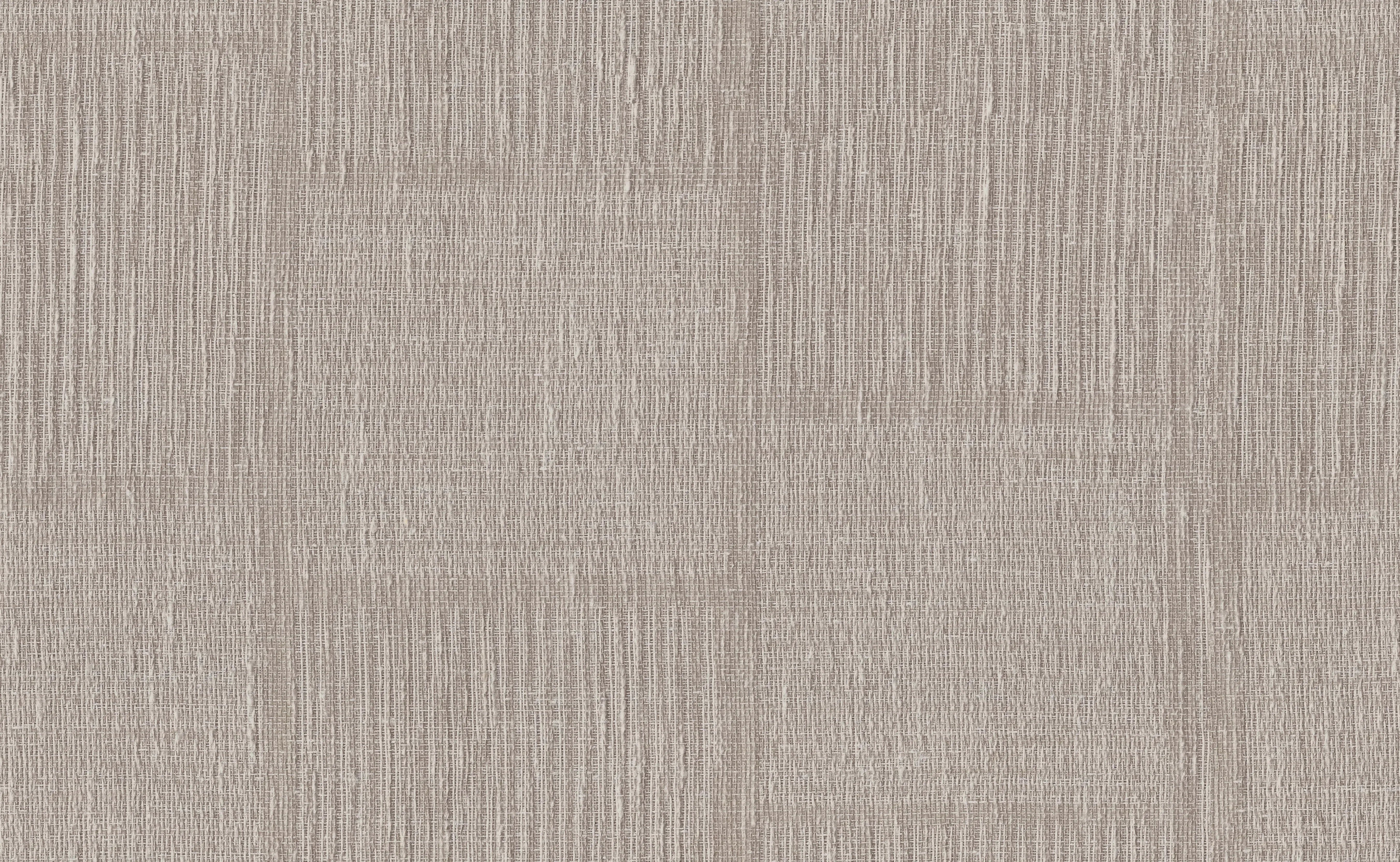 Hallmark Drapes Edition 12 - Creel | Made to Order Sheer Curtains Creel-Pampas
