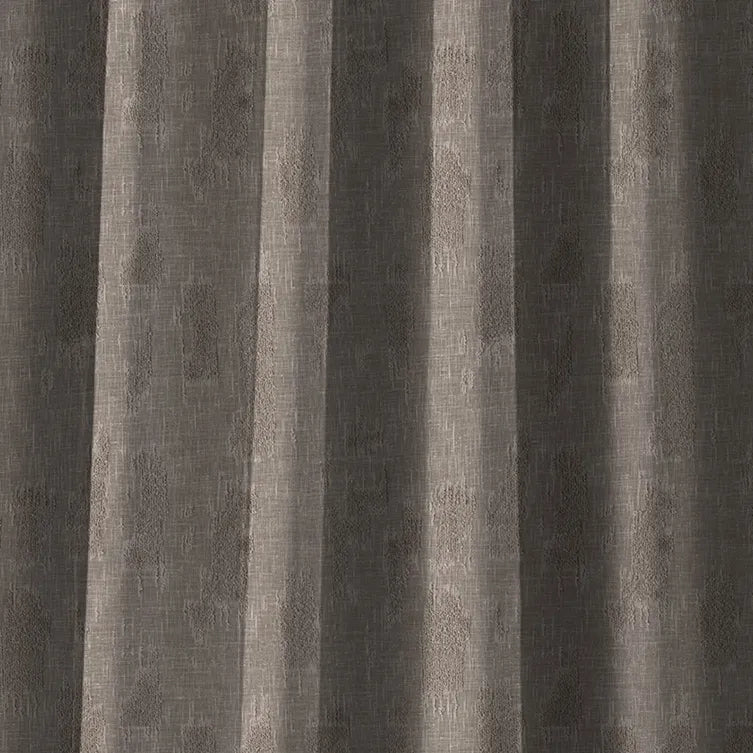 Hallmark Drapes Edition 12 - Oasis | Made to Order Sheer Curtains Oasis-Oatmeal