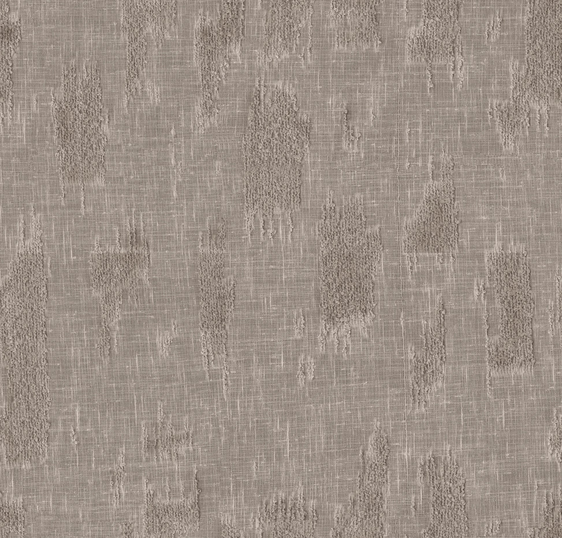 Hallmark Drapes Edition 12 - Oasis | Made to Order Sheer Curtains Oasis-Oatmeal