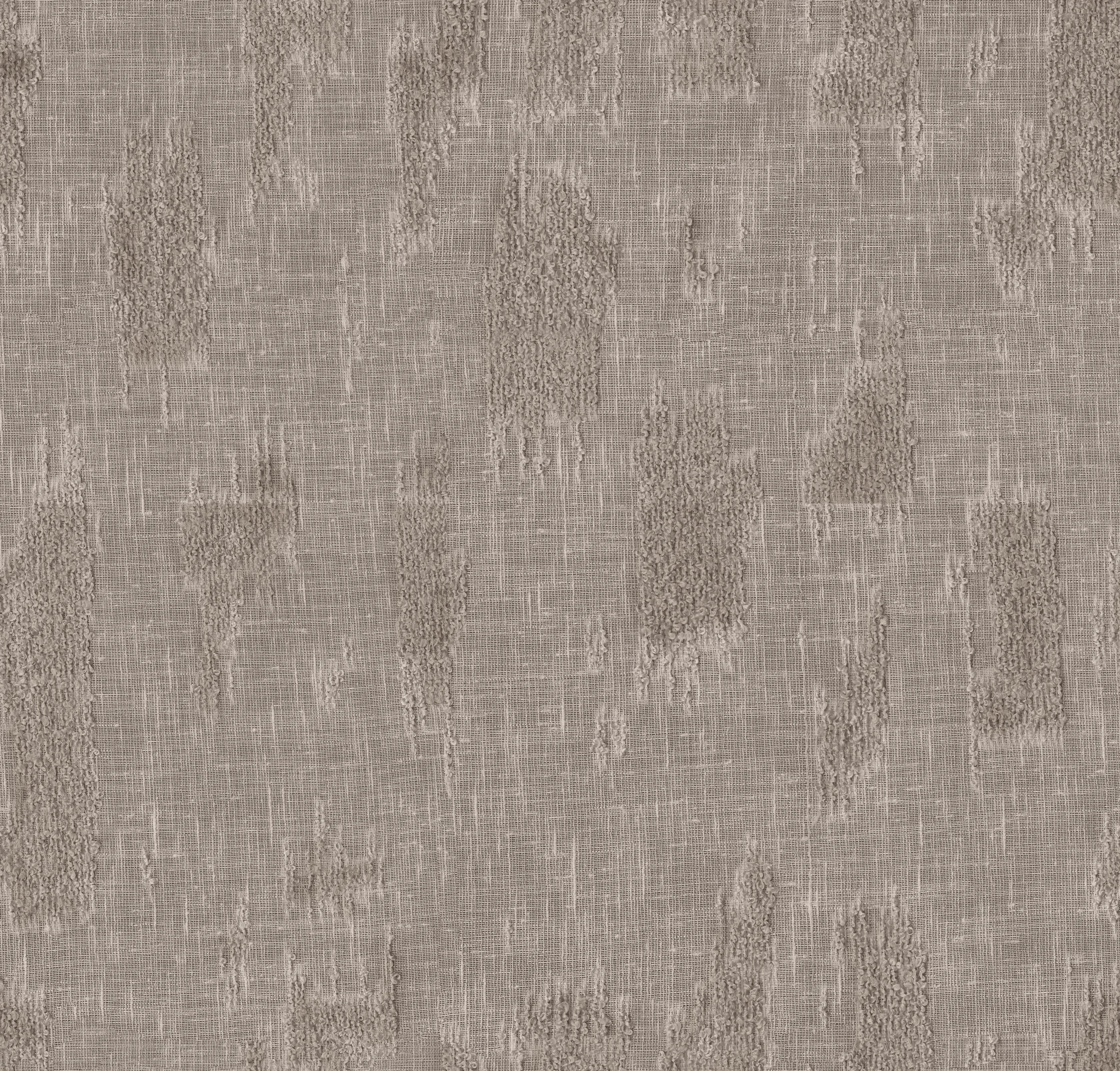 Hallmark Drapes Edition 12 - Oasis | Made to Order Sheer Curtains Oasis-Oatmeal