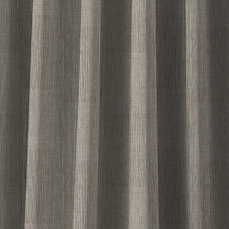 Hallmark Drapes Edition 12 - Creel | Made to Order Sheer Curtains Creel-Oatmeal