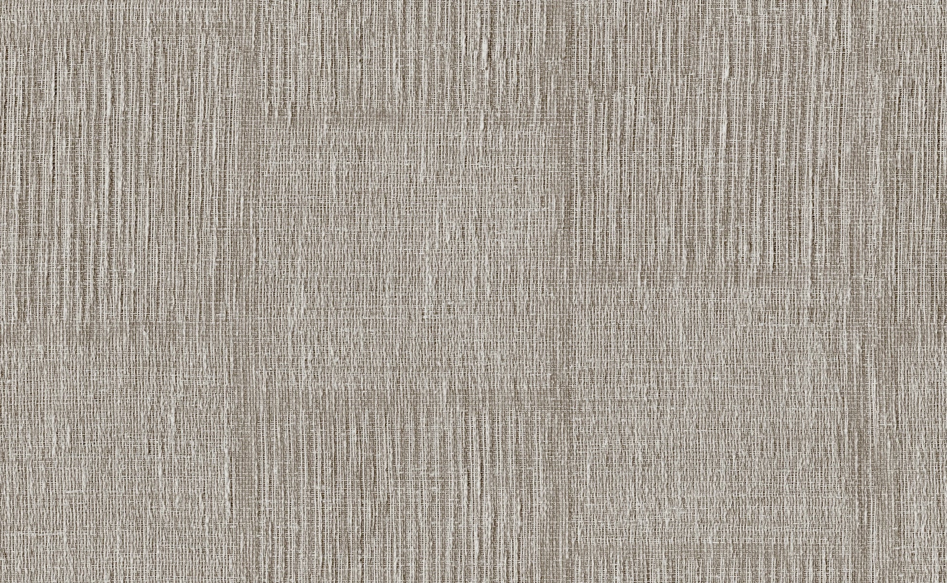 Hallmark Drapes Edition 12 - Creel | Made to Order Sheer Curtains Creel-Oatmeal