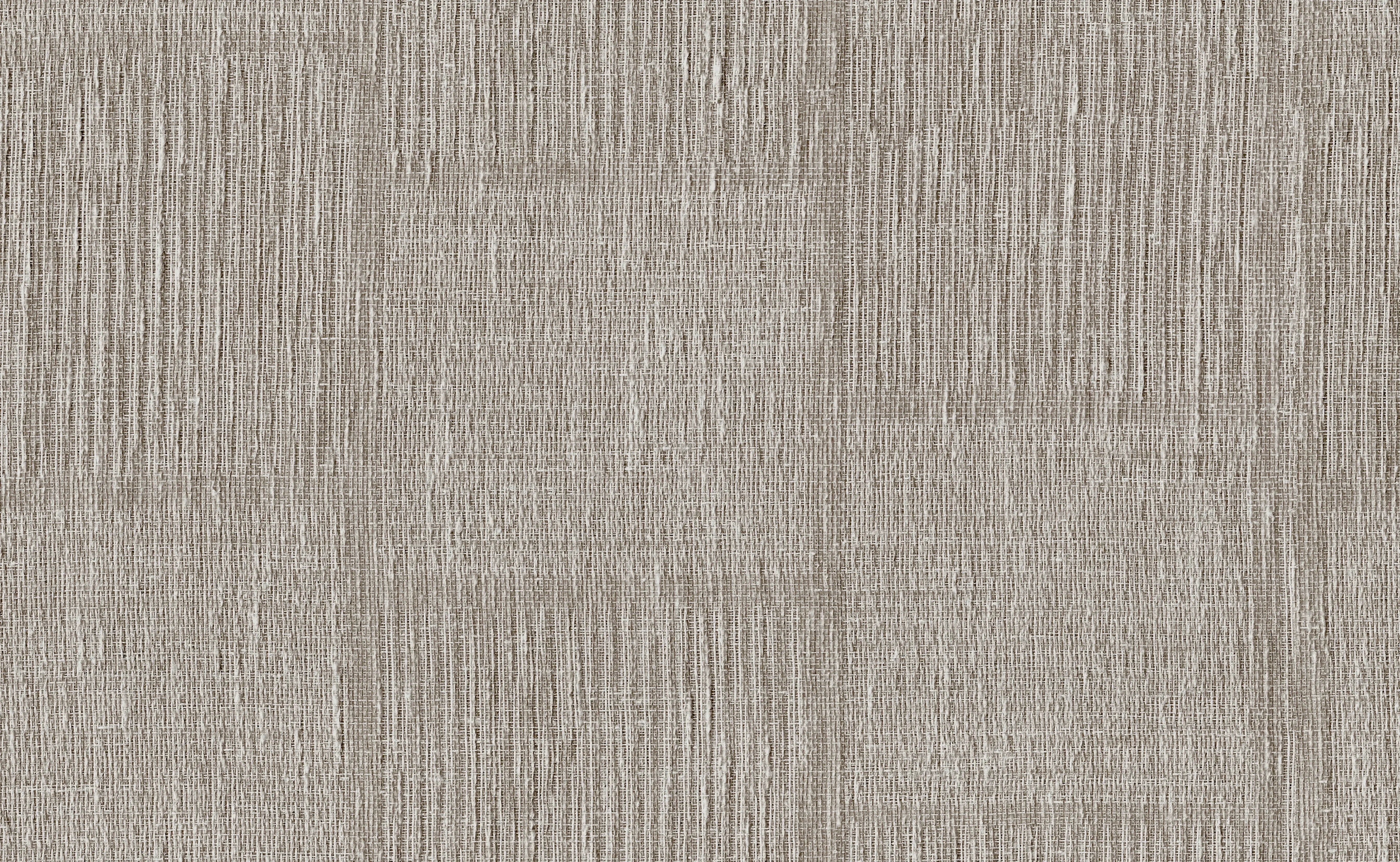 Hallmark Drapes Edition 12 - Creel | Made to Order Sheer Curtains Creel-Oatmeal
