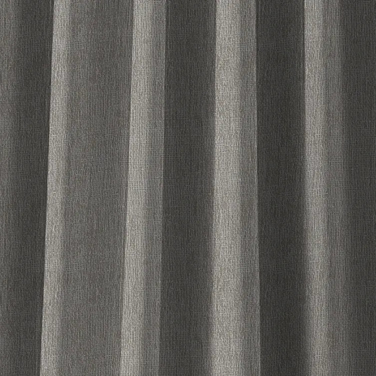 Hallmark Drapes Edition 12 - Arno | Made to Order Sheer Curtains Arno-Oatmeal