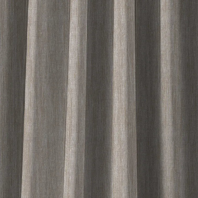 Hallmark Drapes Edition 12 - Destan | Made to Order Sheer Curtains Destan-Pampas