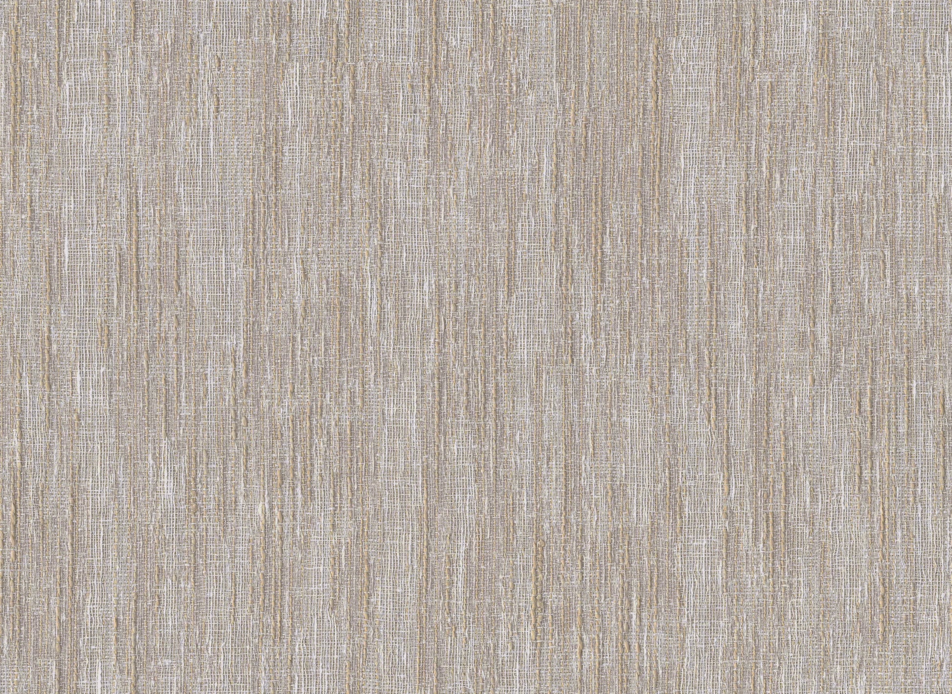 Hallmark Drapes Edition 12 - Destan | Made to Order Sheer Curtains Destan-Pampas