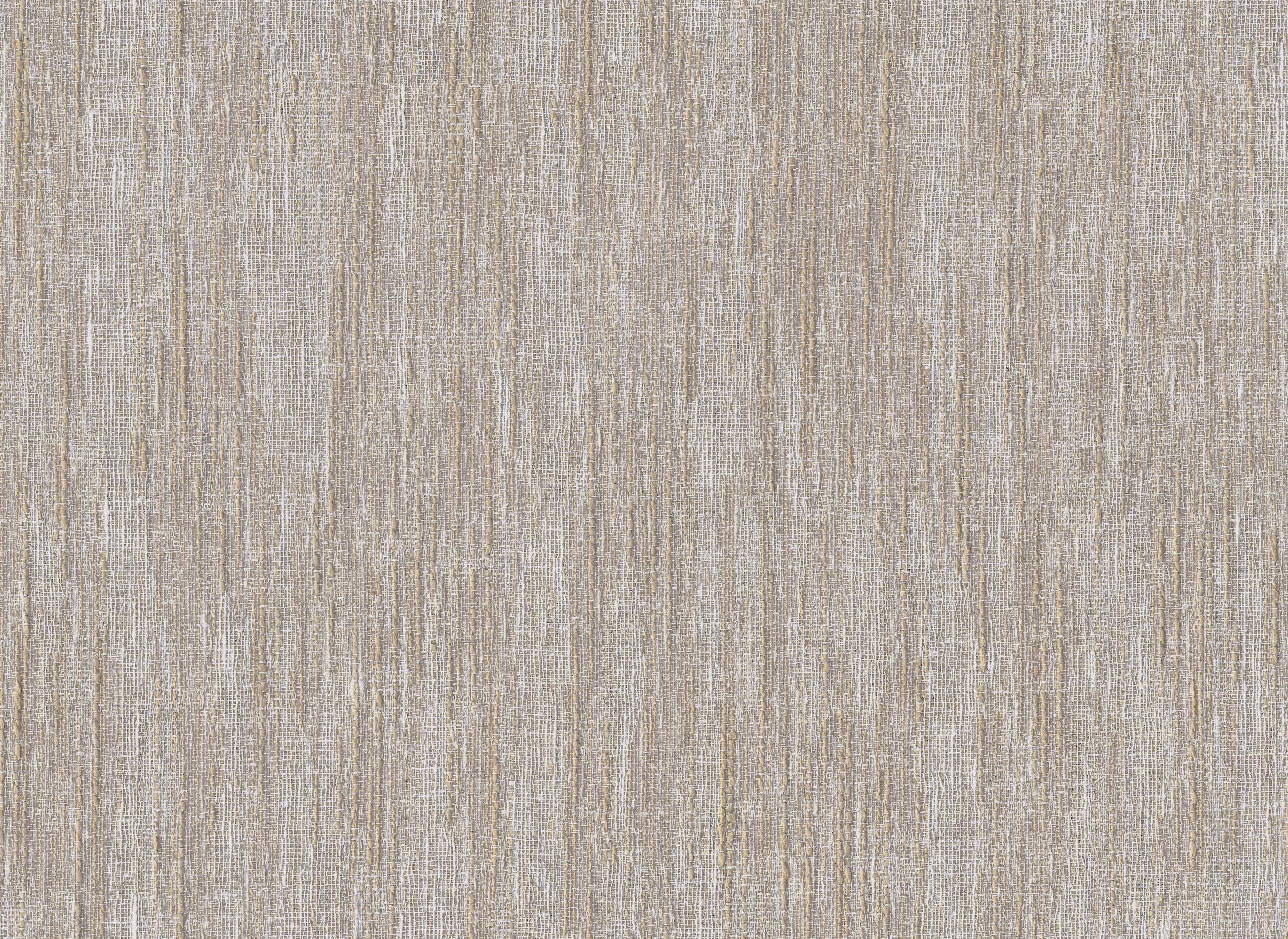 Hallmark Drapes Edition 12 - Destan | Made to Order Sheer Curtains Destan-Pampas