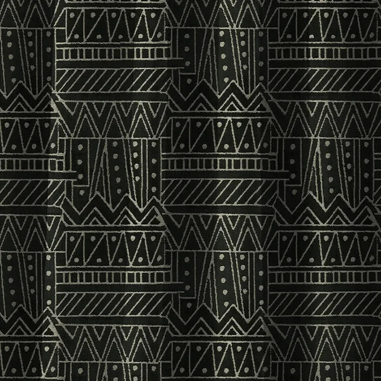 Hallmark Drapes Edition 9 - Oltenin | Upholstery Fabric Oltenin-Shadow