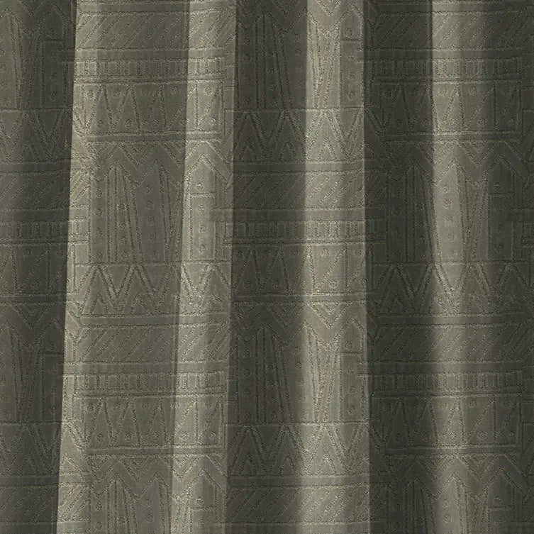 Hallmark Drapes Edition 9 - Oltenin | Upholstery Fabric Oltenin-Lunar