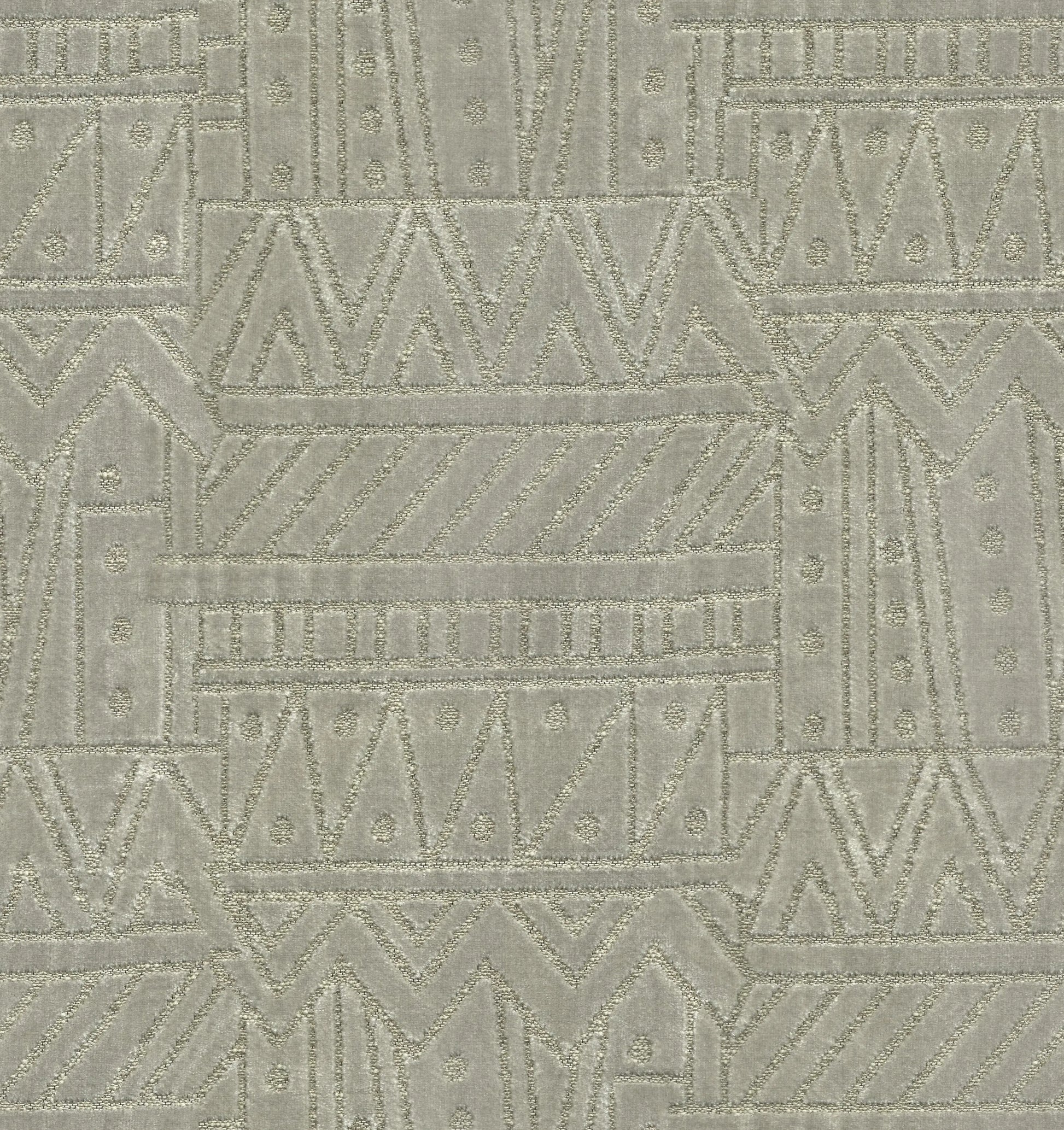 Hallmark Drapes Edition 9 - Oltenin | Upholstery Fabric Oltenin-Lunar