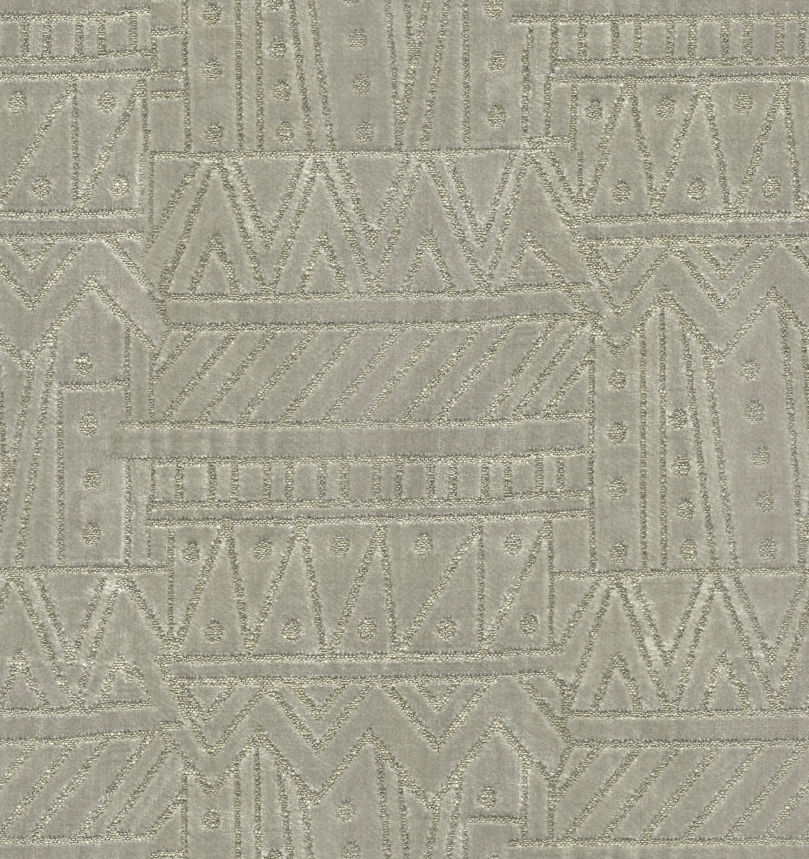 Hallmark Drapes Edition 9 - Oltenin | Upholstery Fabric Oltenin-Lunar