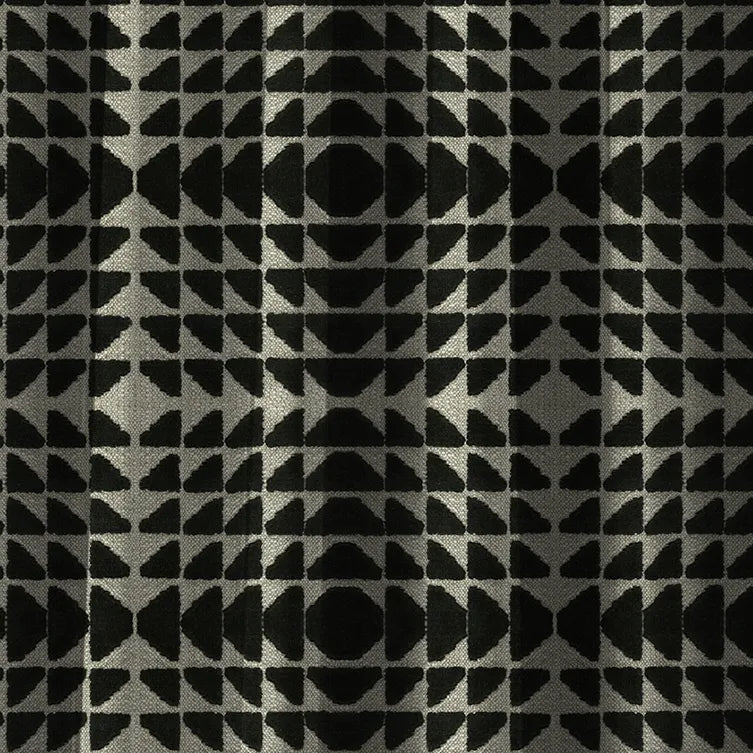 Hallmark Drapes Edition 9 - Meyer | Upholstery Fabric Meyer-Shadow