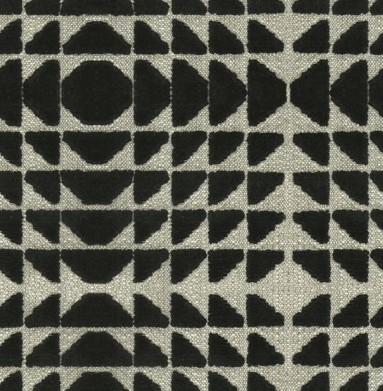 Hallmark Drapes Edition 9 - Meyer | Upholstery Fabric Meyer-Shadow