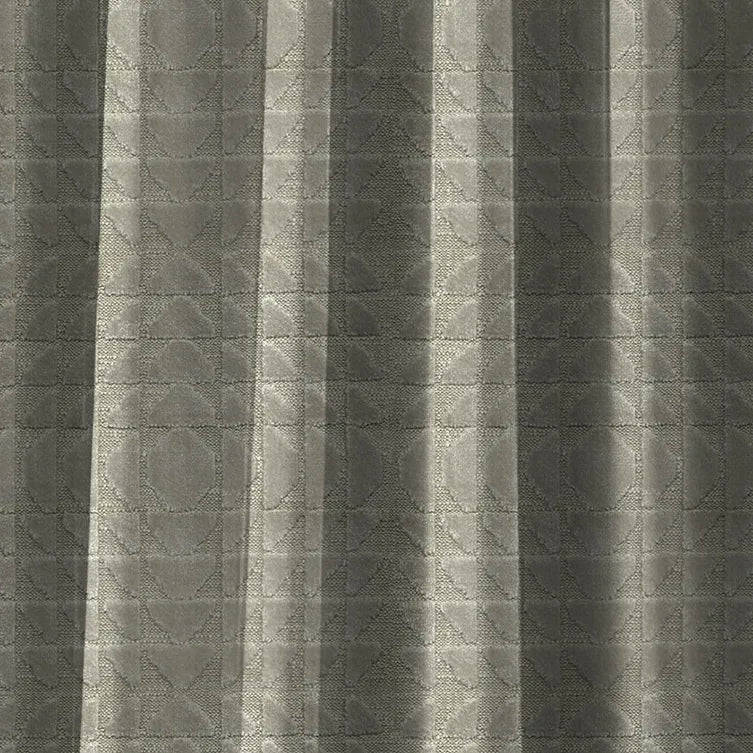Hallmark Drapes Edition 9 - Meyer | Upholstery Fabric Meyer-Lunar