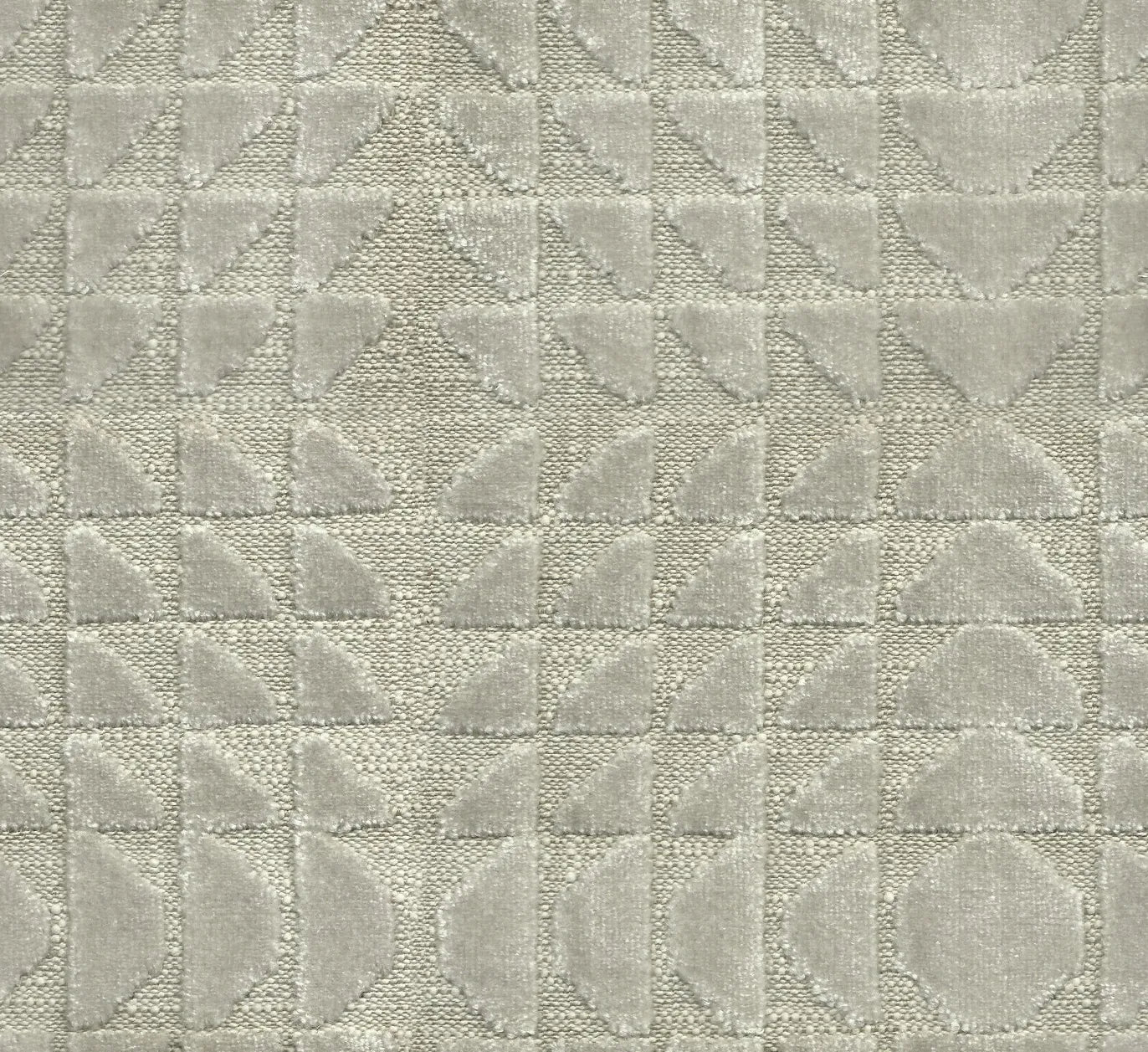 Hallmark Drapes Edition 9 - Meyer | Upholstery Fabric Meyer-Lunar
