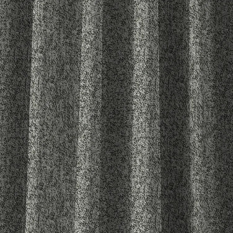 Hallmark Drapes Edition 9 - Everis | Upholstery Fabric Everis-Sandstone