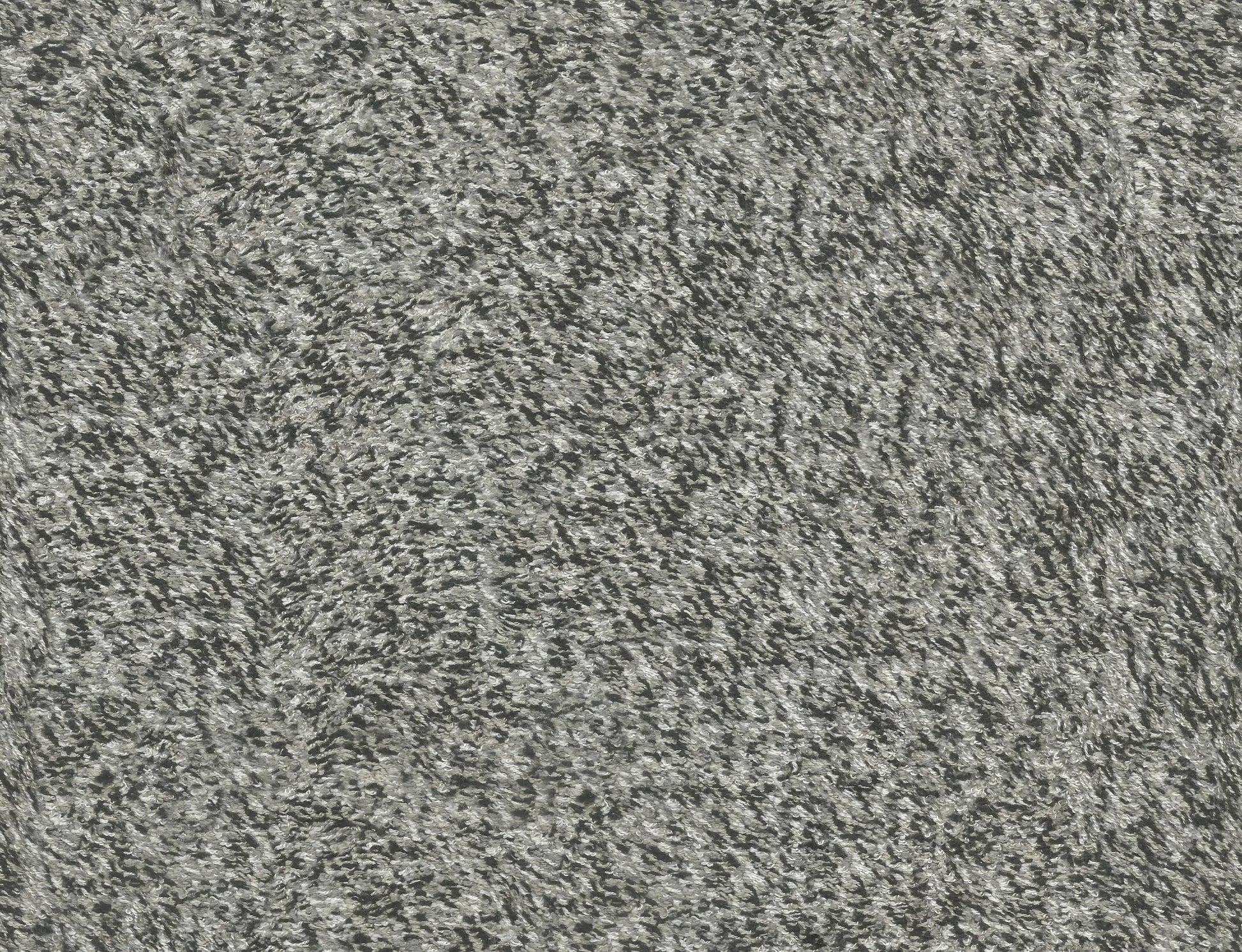 Hallmark Drapes Edition 9 - Everis | Upholstery Fabric Everis-Sandstone