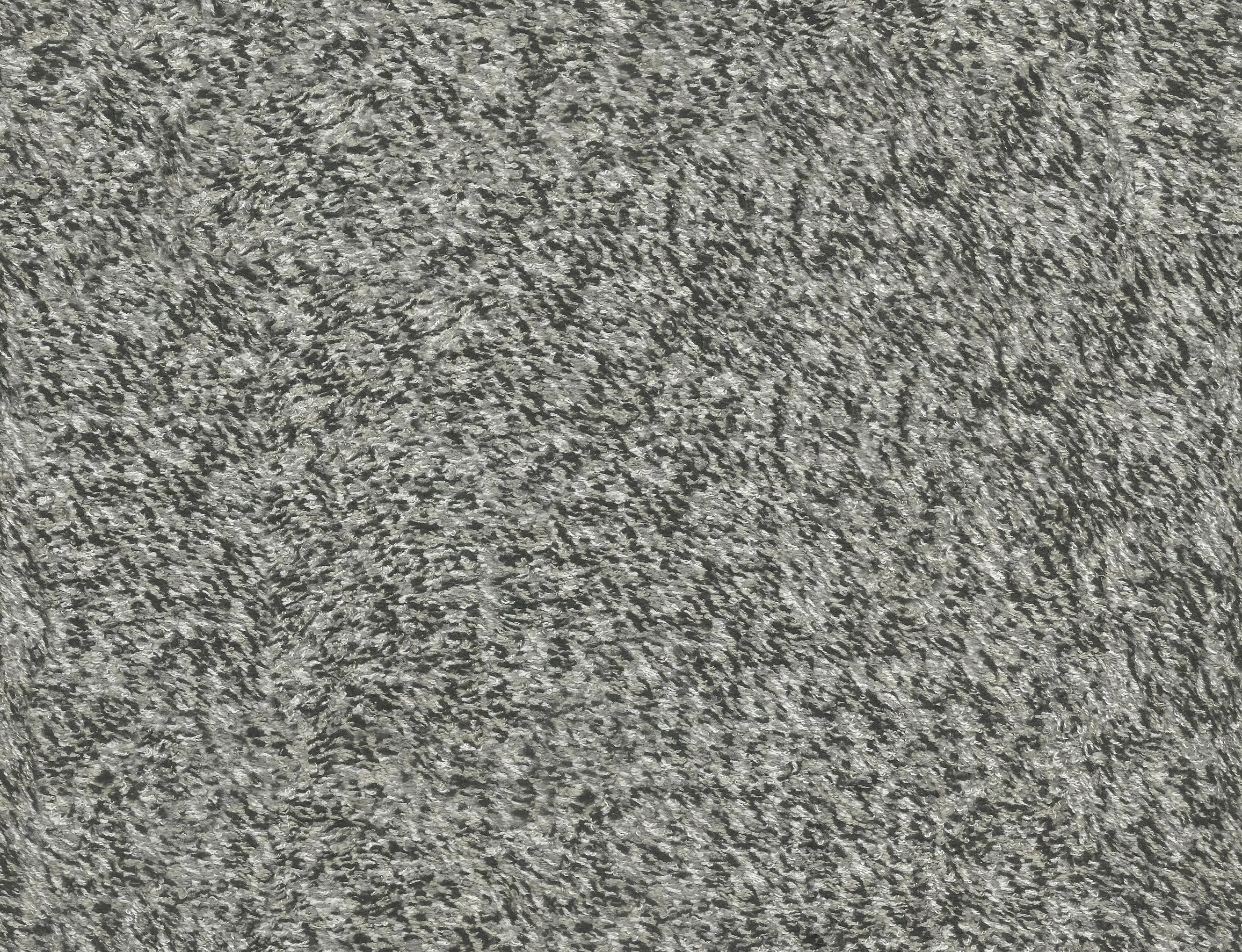 Hallmark Drapes Edition 9 - Everis | Upholstery Fabric Everis-Sandstone