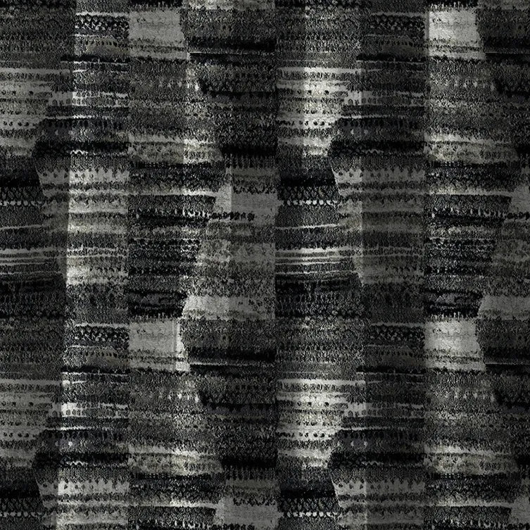 Hallmark Drapes Edition 9 - Sinai | Upholstery Fabric Sinai-Shadow
