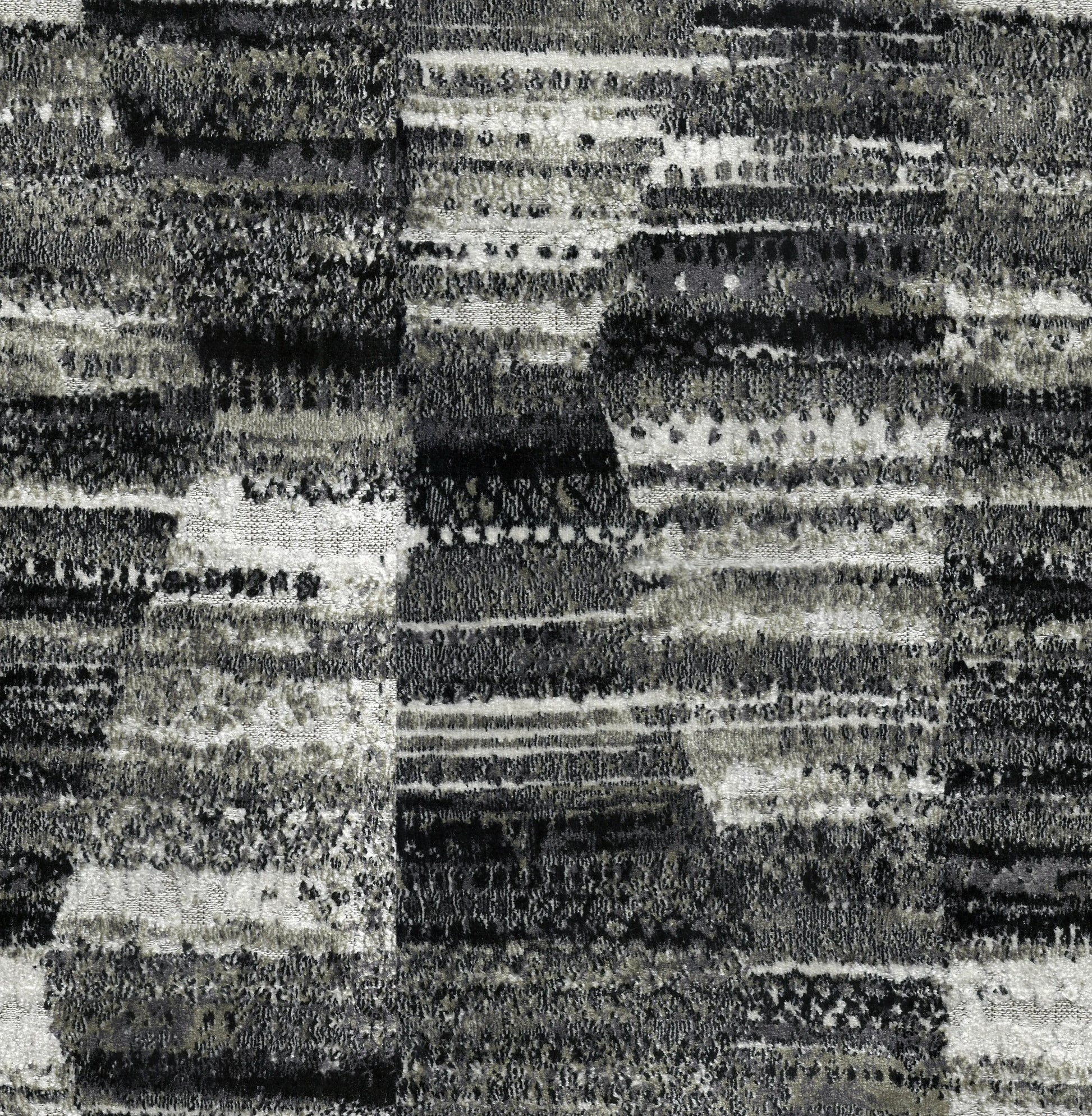 Hallmark Drapes Edition 9 - Sinai | Upholstery Fabric Sinai-Shadow