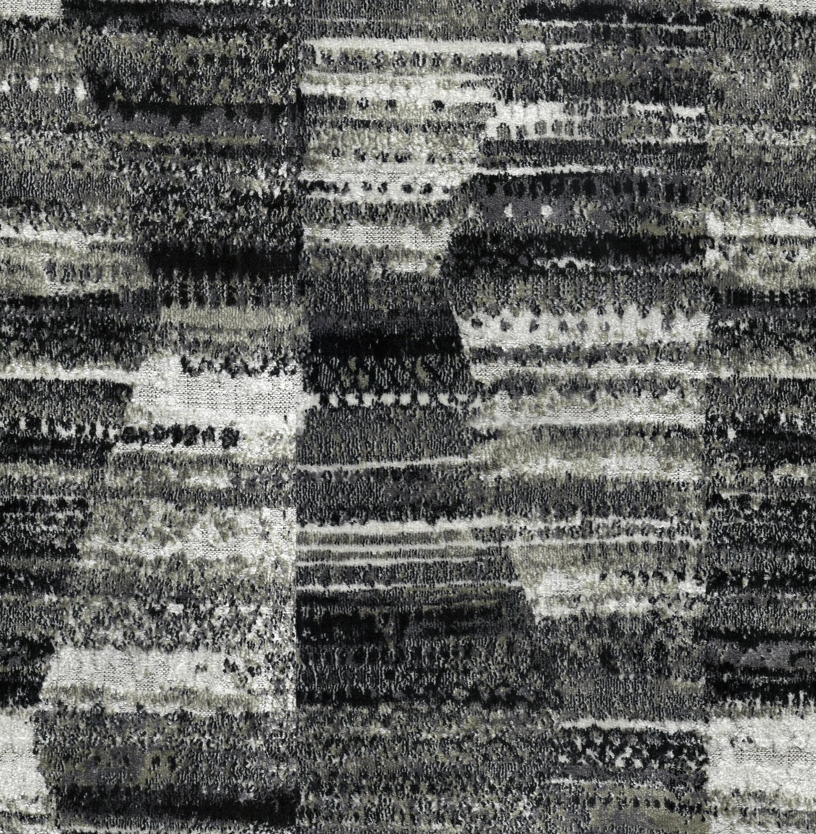 Hallmark Drapes Edition 9 - Sinai | Upholstery Fabric Sinai-Shadow