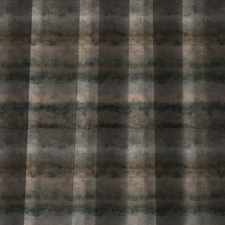 Cosmic Charm Edition 4 - Nadim | Made to Order Light Filtering Curtains Nadim-Opal