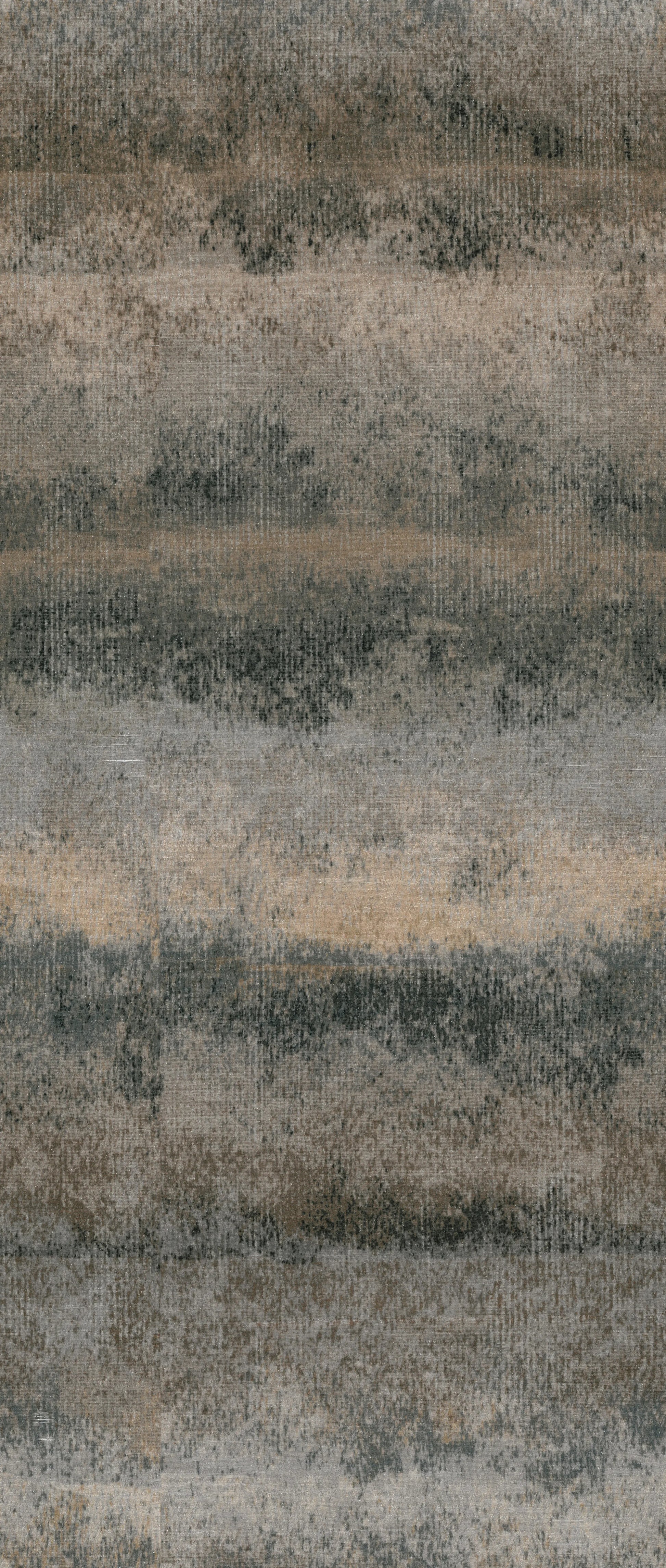 Cosmic Charm Edition 4 - Nadim | Made to Order Light Filtering Curtains Nadim-Opal