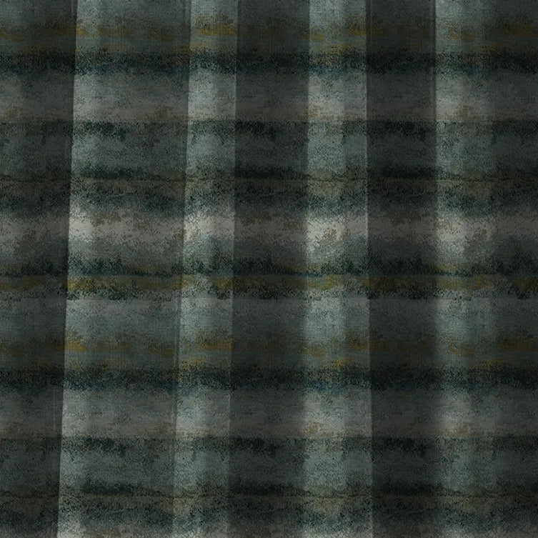 Cosmic Charm Edition 4 - Nadim | Made to Order Light Filtering Curtains Nadim-Peridot