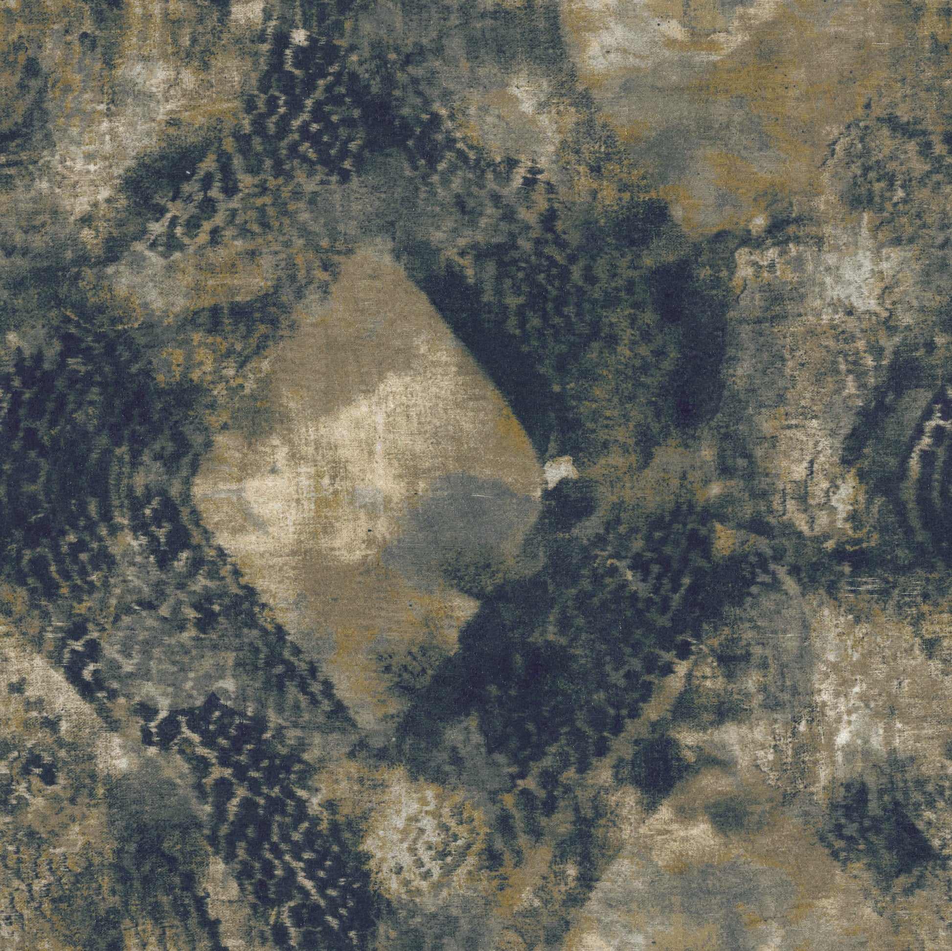 Cosmic Charm Edition 4 - Rigel | Made to Order Light Filtering Curtains Rigel-Mineral