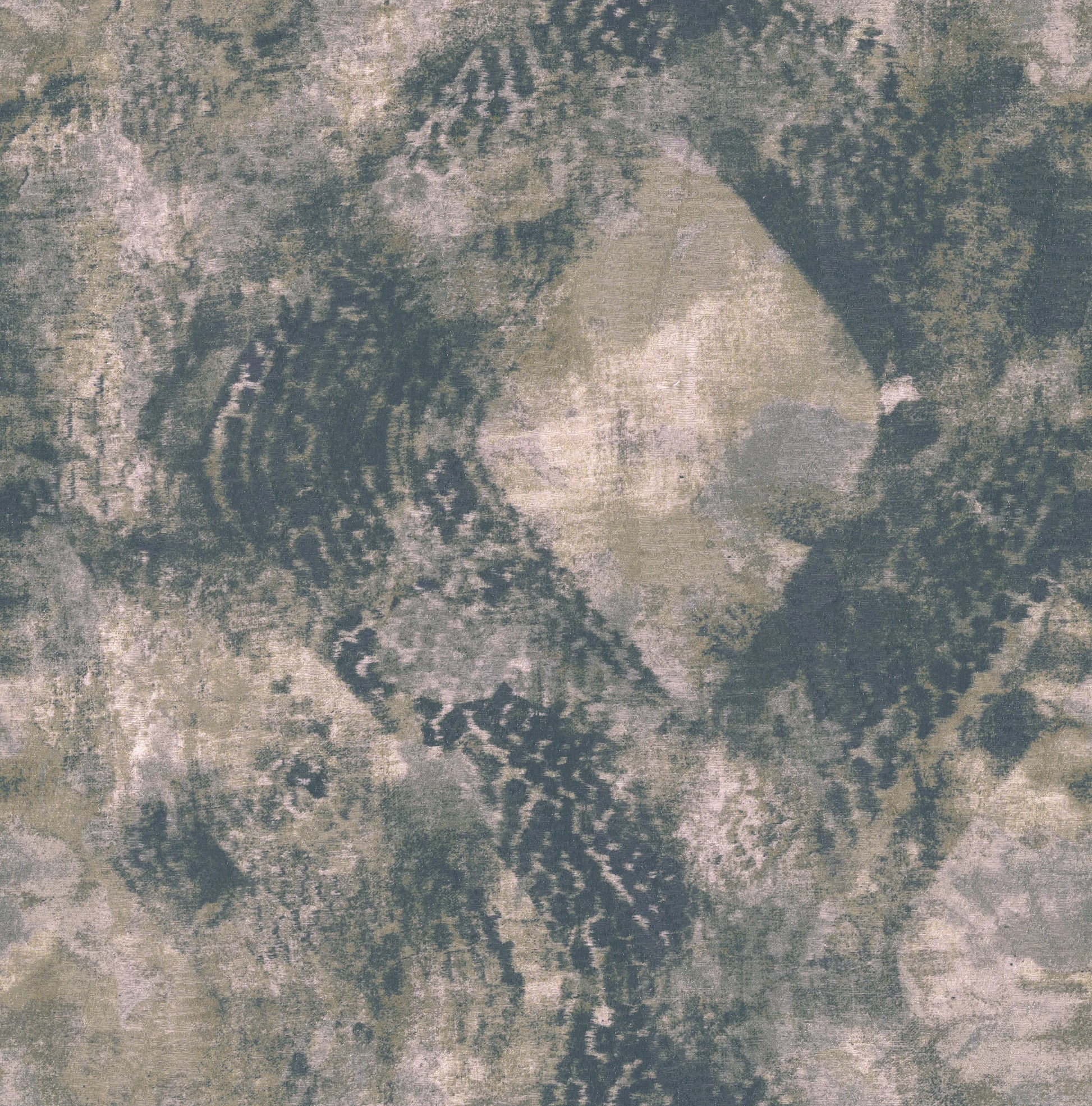 Cosmic Charm Edition 4 - Rigel | Made to Order Light Filtering Curtains Rigel-Jade