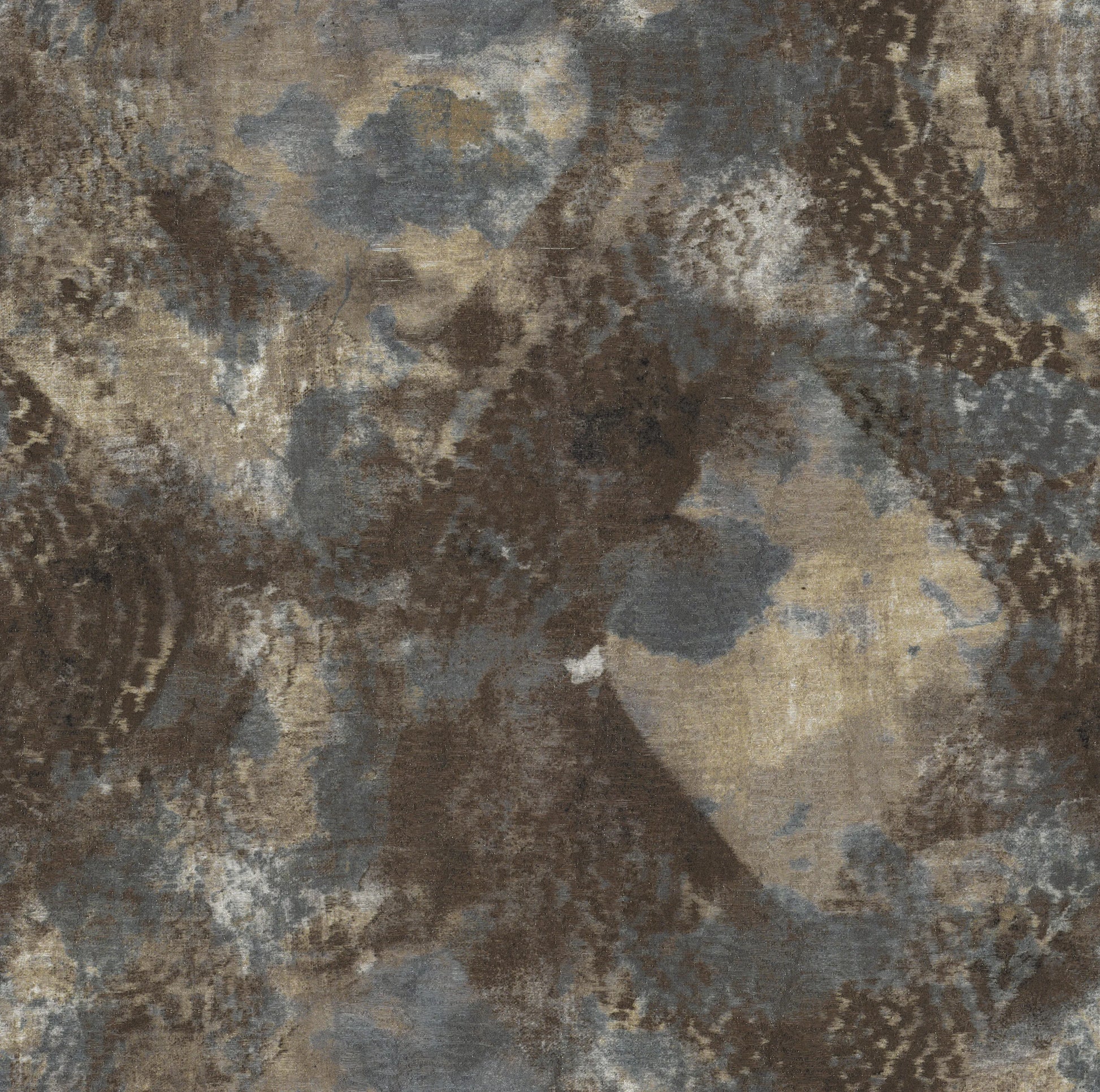 Cosmic Charm Edition 4 - Rigel | Made to Order Light Filtering Curtains Rigel-Opal