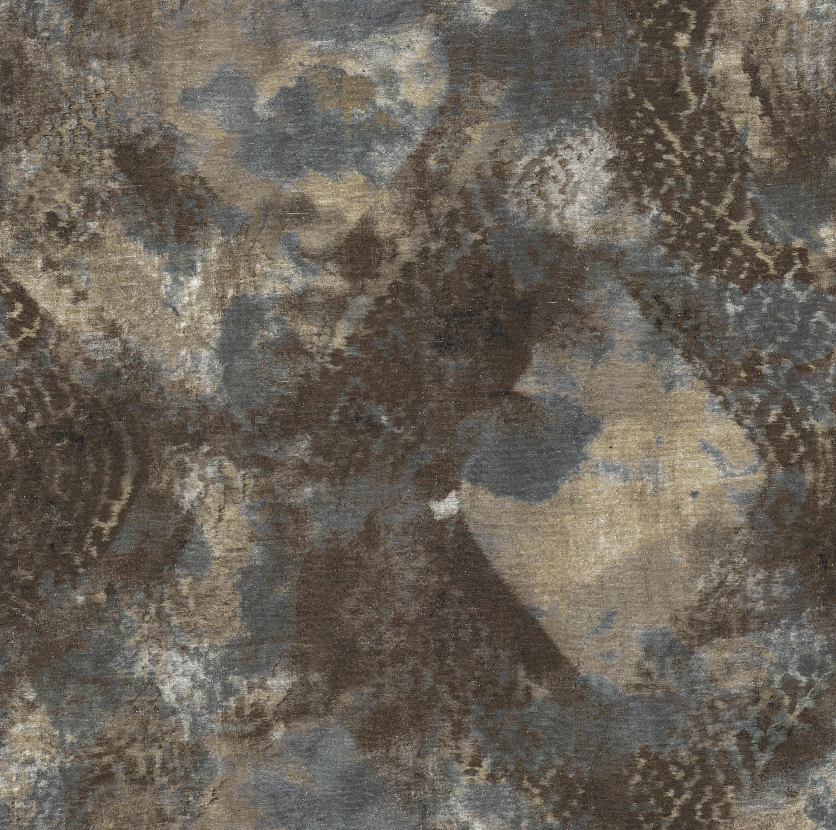 Cosmic Charm Edition 4 - Rigel | Made to Order Light Filtering Curtains Rigel-Opal