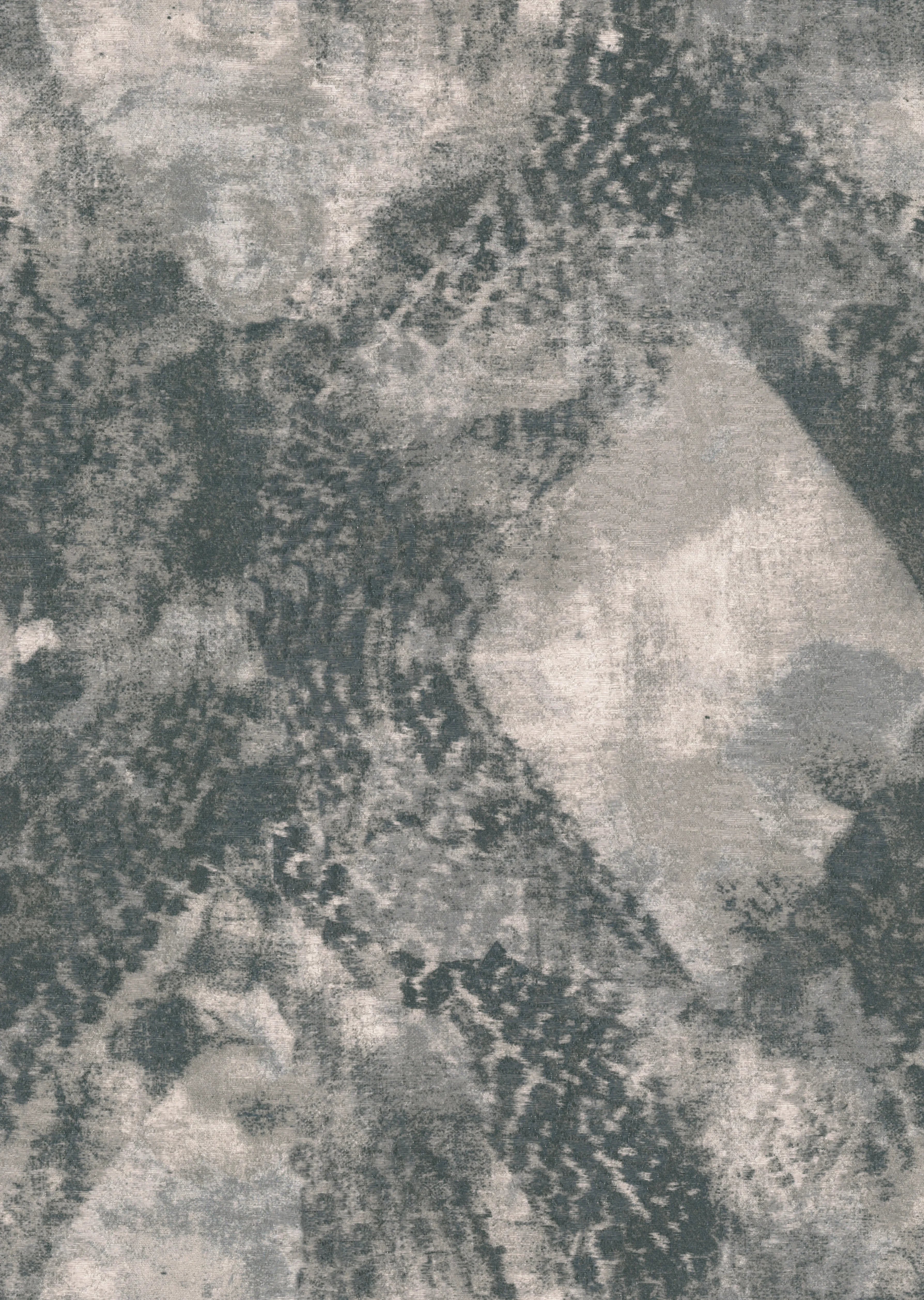 Cosmic Charm Edition 4 - Rigel | Made to Order Light Filtering Curtains Rigel-Flint