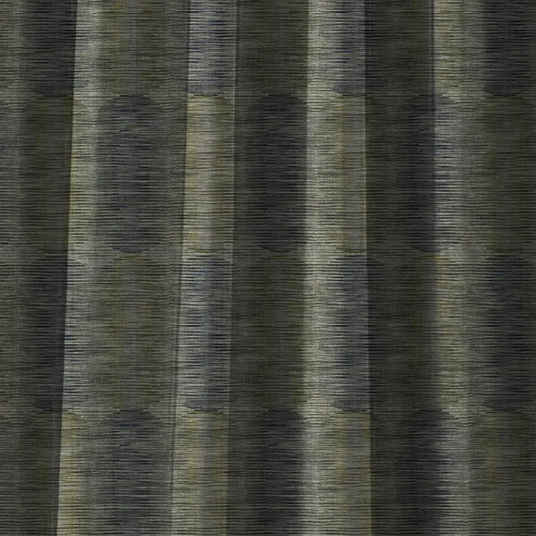 Cosmic Charm Edition 4 - Stellan | Made to Order Light Filtering Curtains Stellan-Mineral