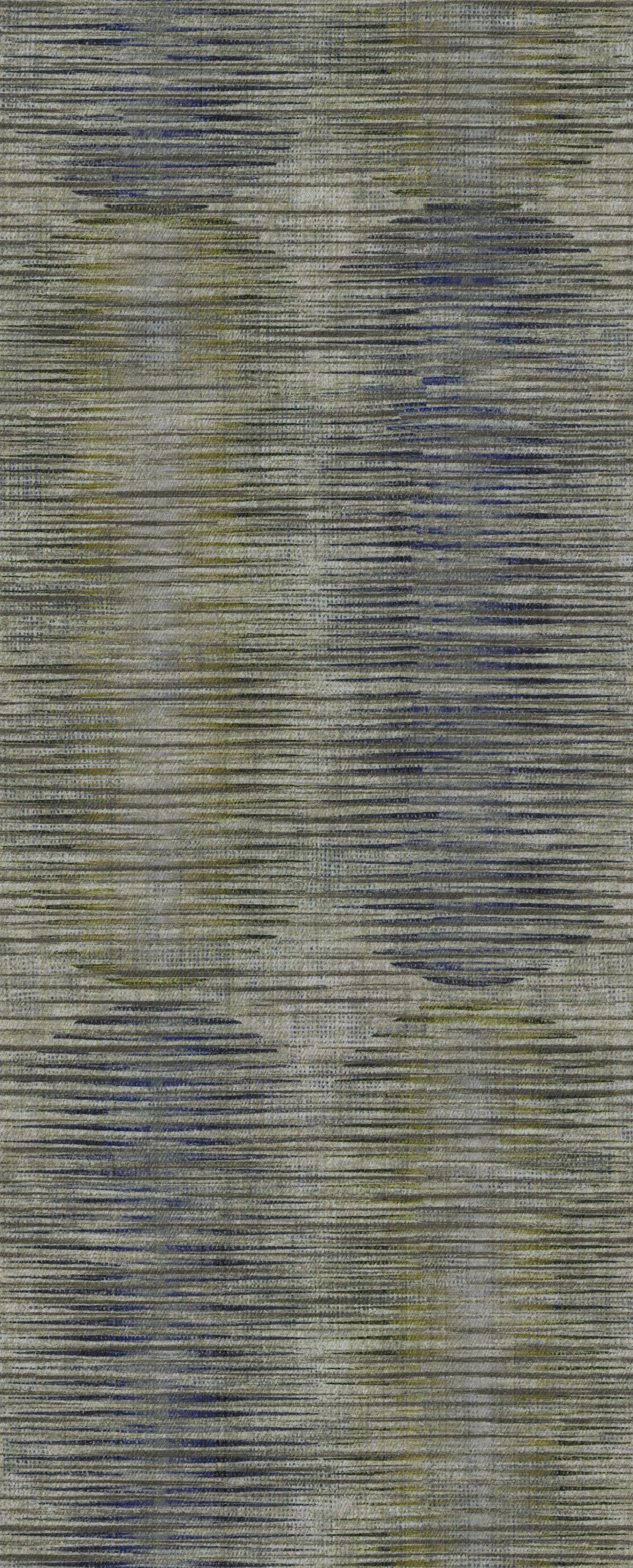 Cosmic Charm Edition 4 - Stellan | Made to Order Light Filtering Curtains Stellan-Mineral