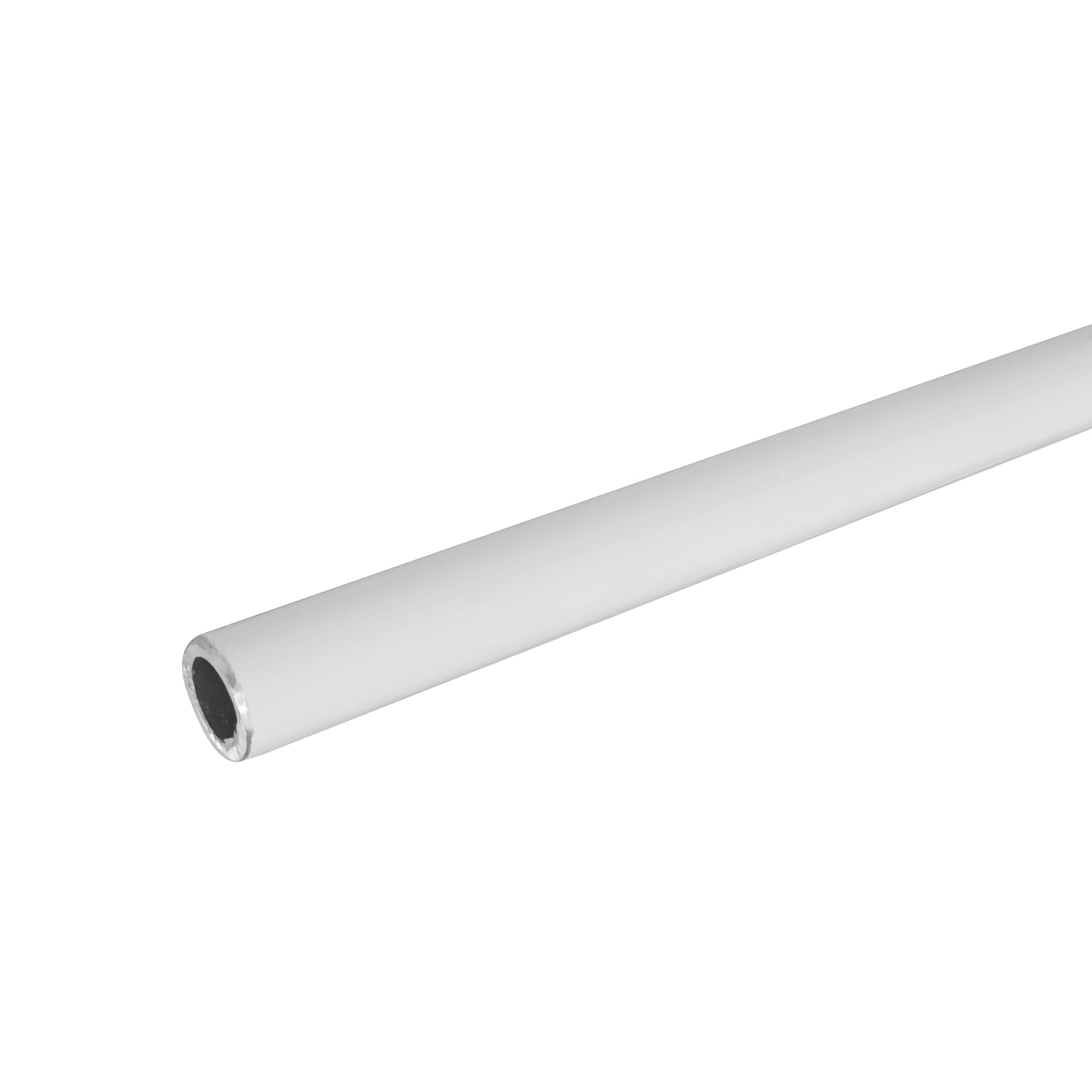 Hospital Track Manual Curtain Track with Long Wall Holder
