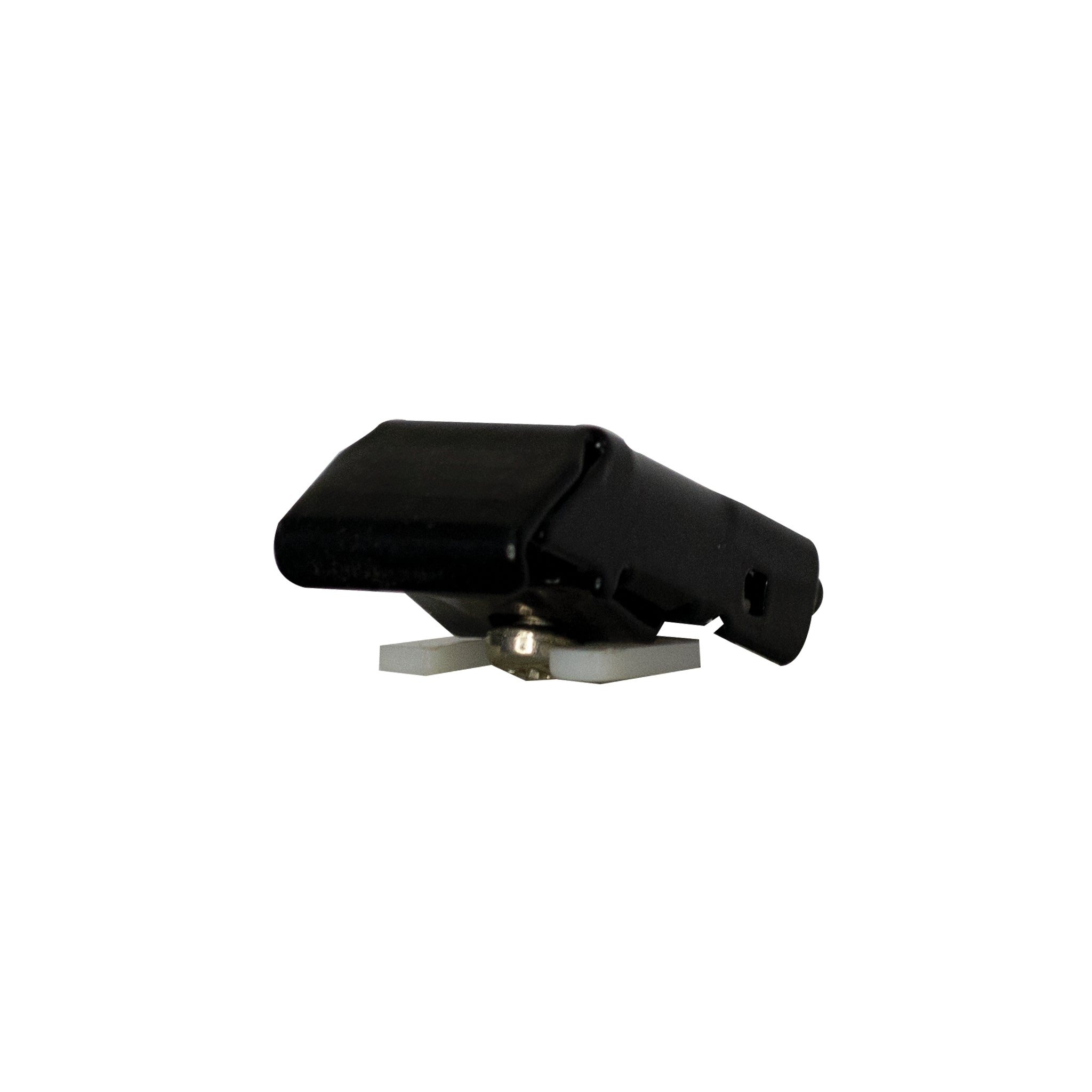 Flexi Track Manual Curtain Track with Ceiling Holder