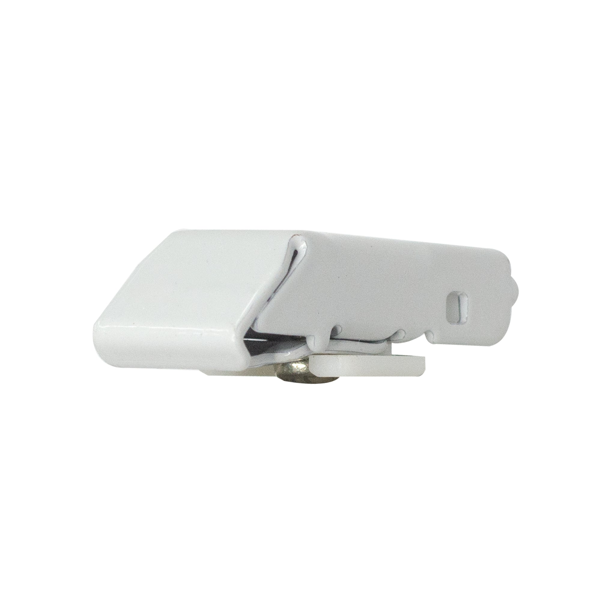 Flexi Track Manual Curtain Track with Wall Holder