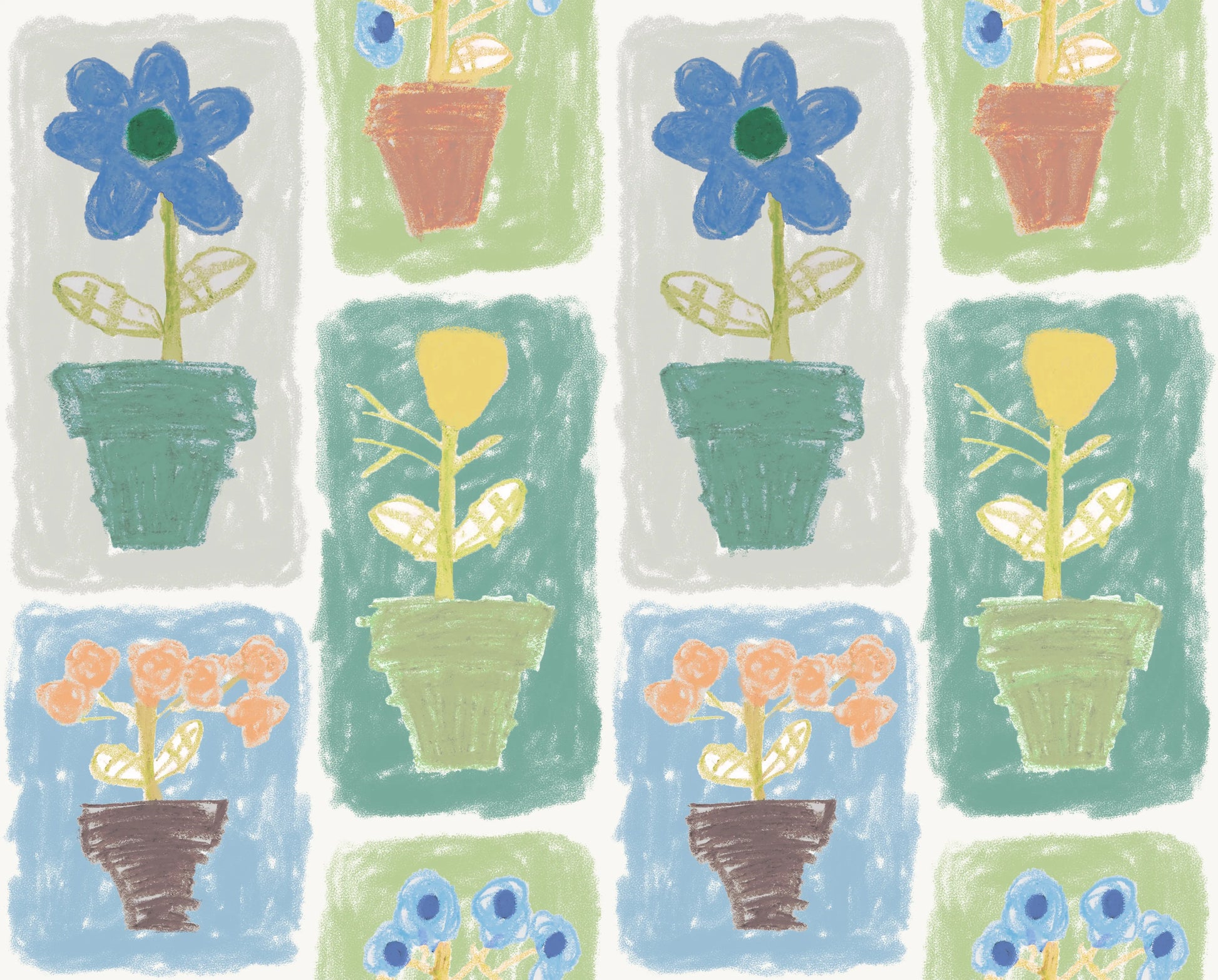 Nomad's Diary Edition 7 - Doodle | Multipurpose Fabric Doodle-Lagun