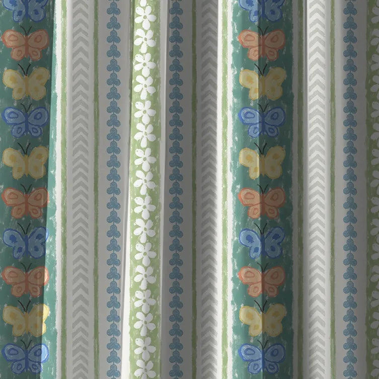 Nomad's Diary Edition 7 - Flint | Multipurpose Fabric Flint-Lagun