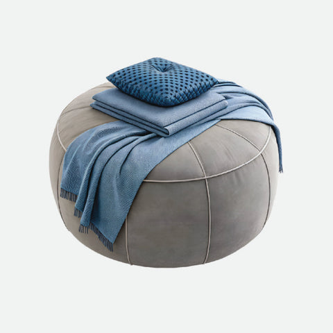 Cushion Cover