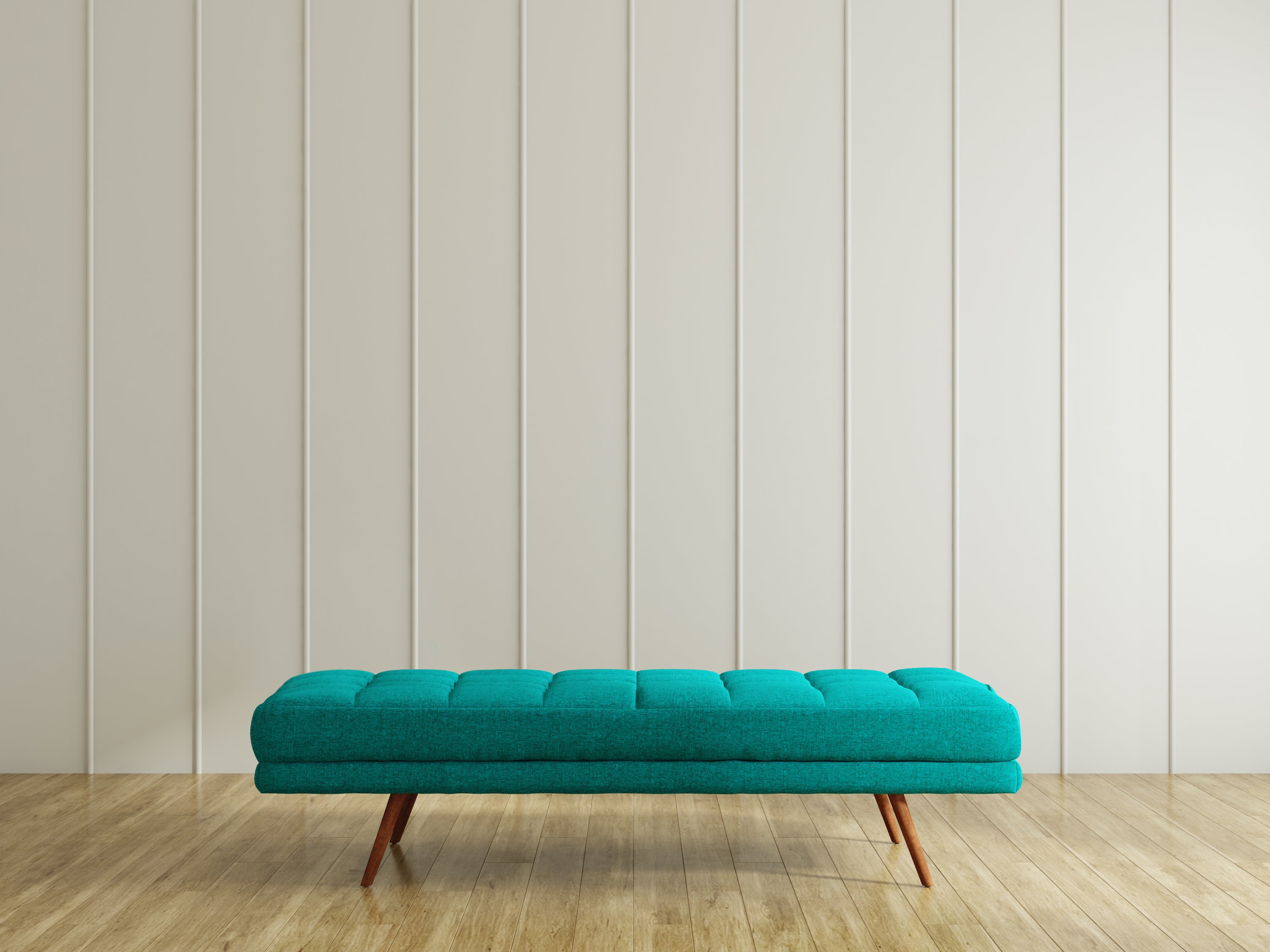 Zuri Bench