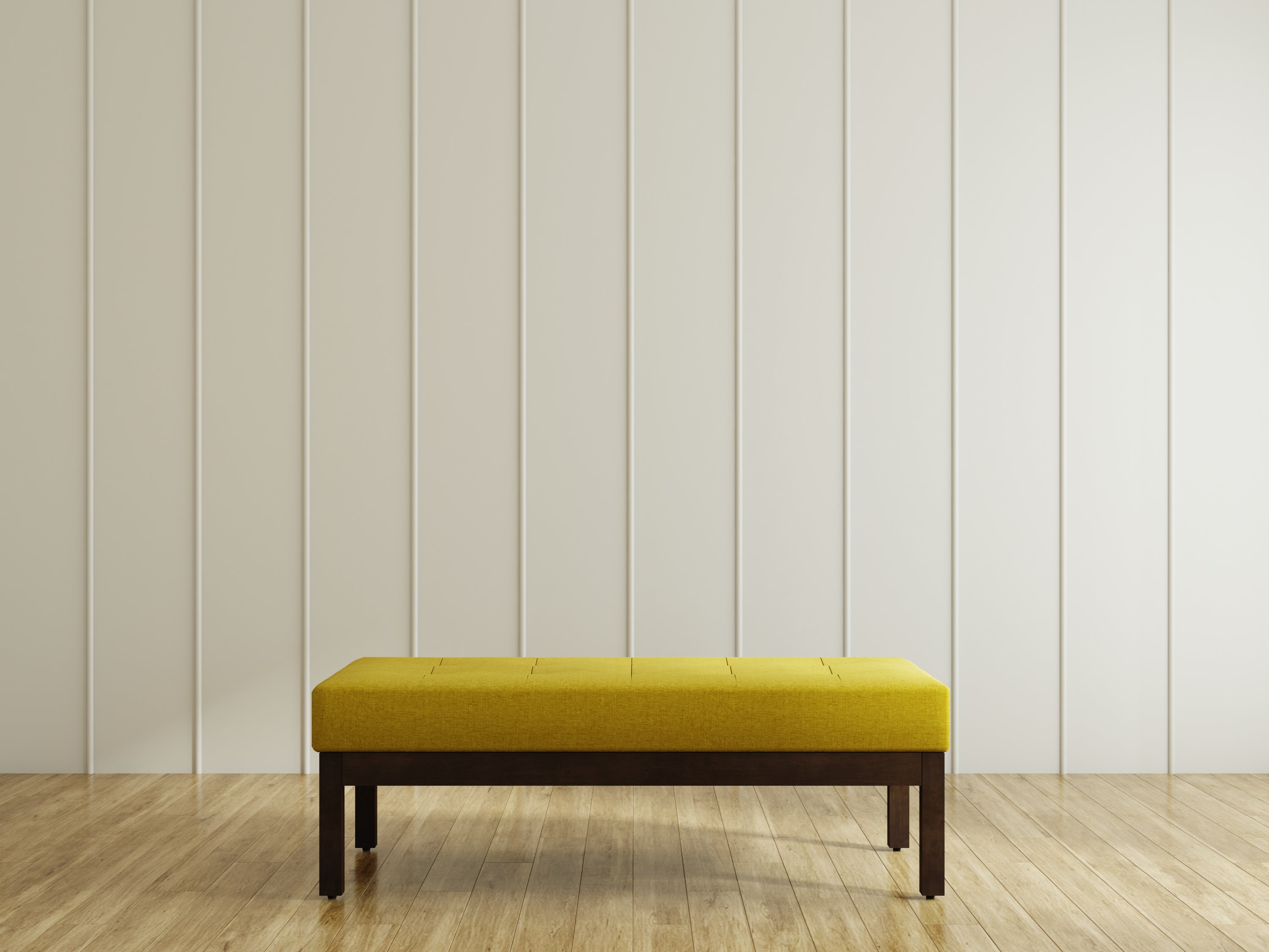 Madeline Bench
