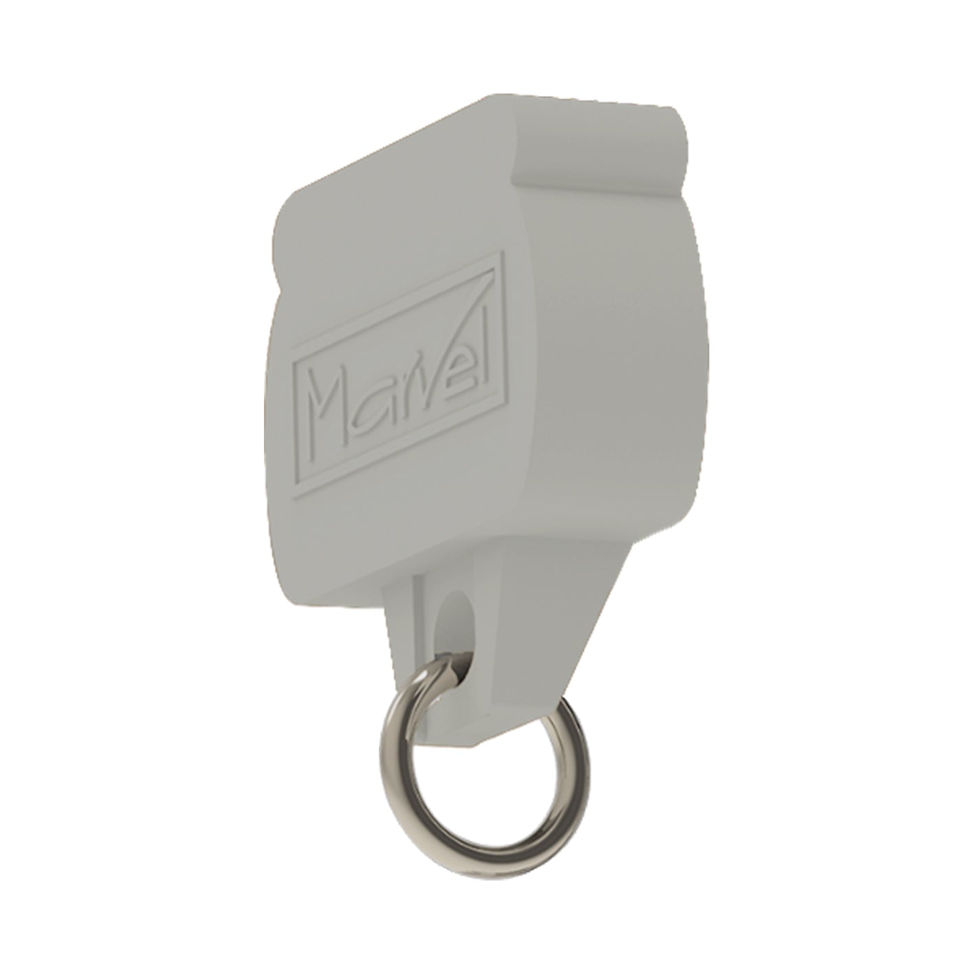 EasyGlide Manual Curtain Track with Wall Holder