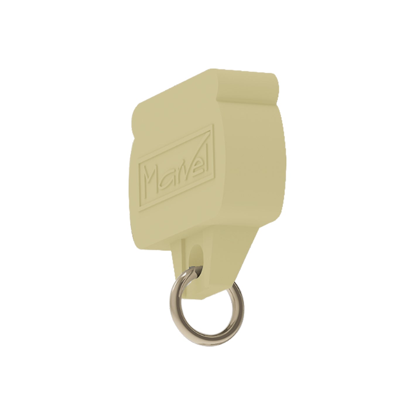 EasyGlide Manual Curtain Track with Wall Holder